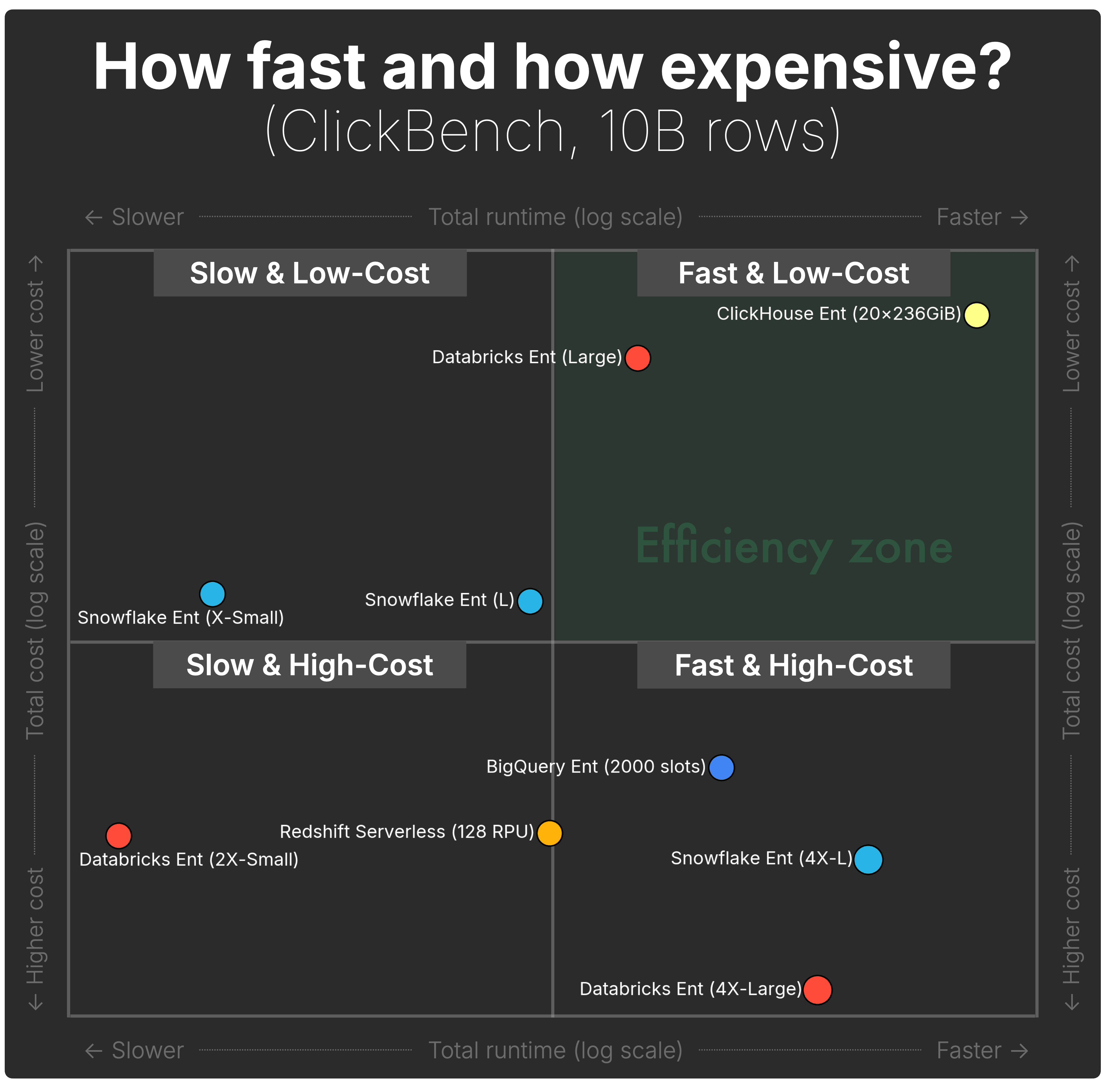 Blog-Costs.011.png