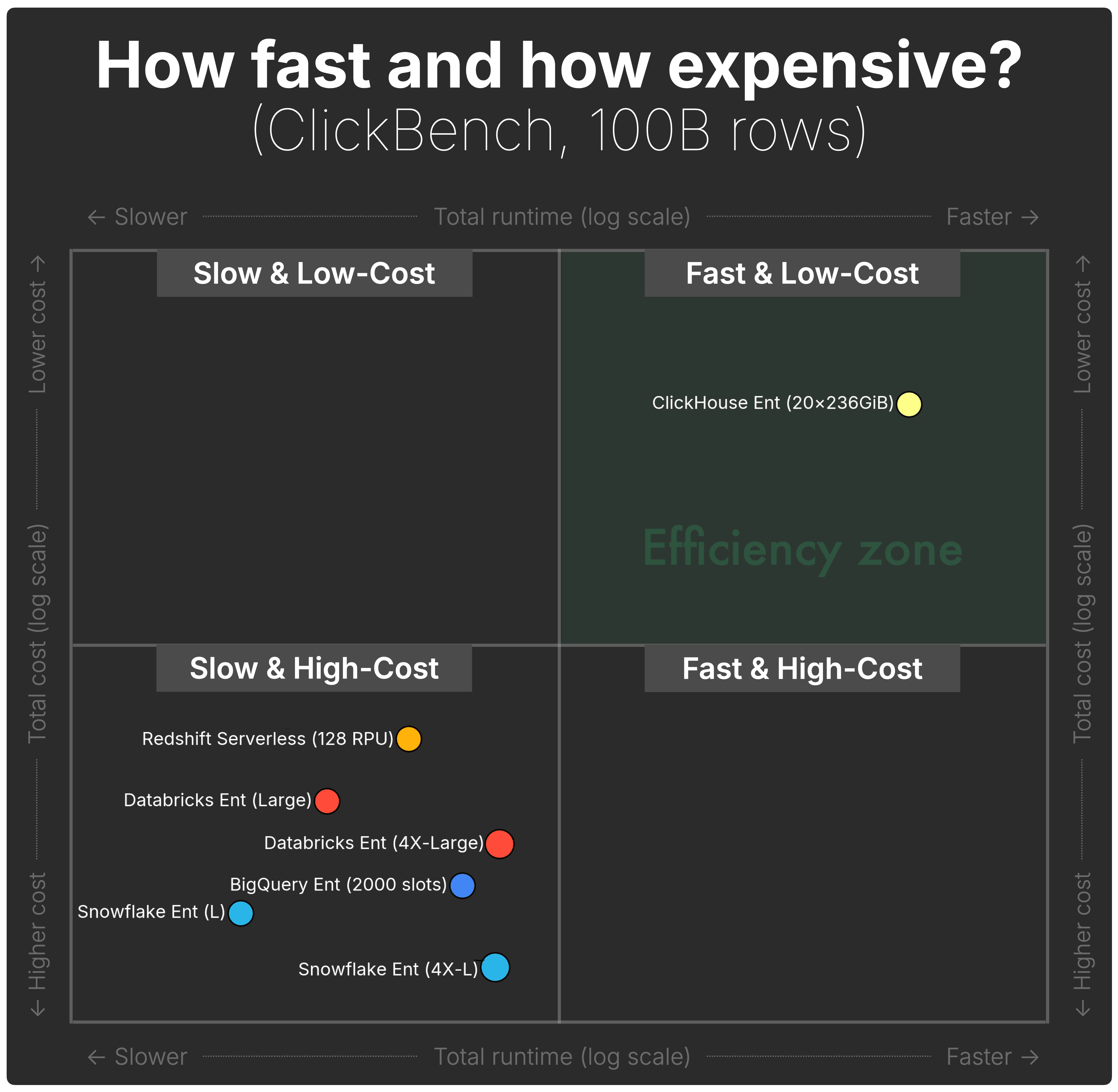 Blog-Costs.014.png