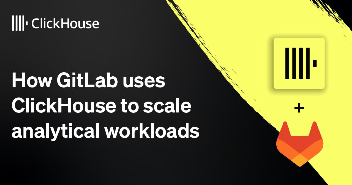 Blog_GitLab_2025 UPDATED (1).jpg