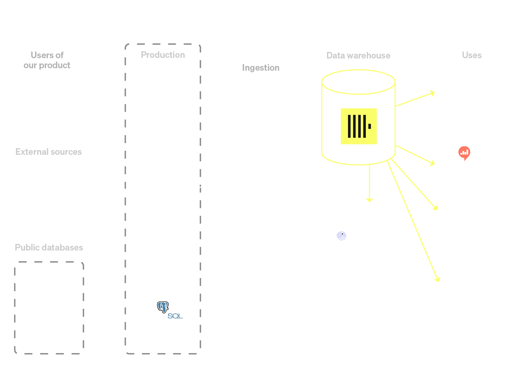 Blog_KamiDiagrams_202505_FNL_4.png
