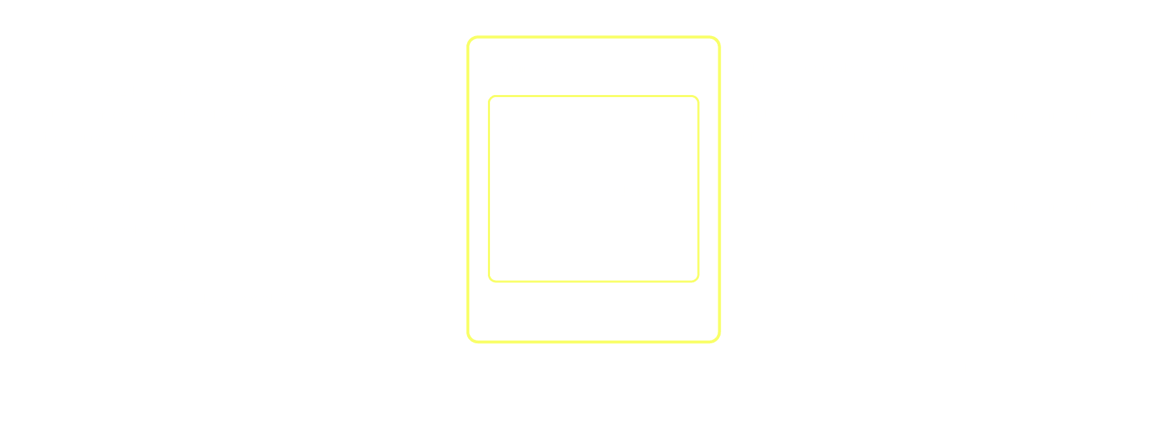 Blog_SQLObservabilityDiagrams_202411_V1.0-02.png