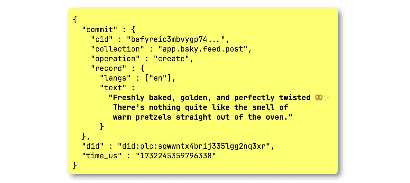 Blog-query condition cache.001.png