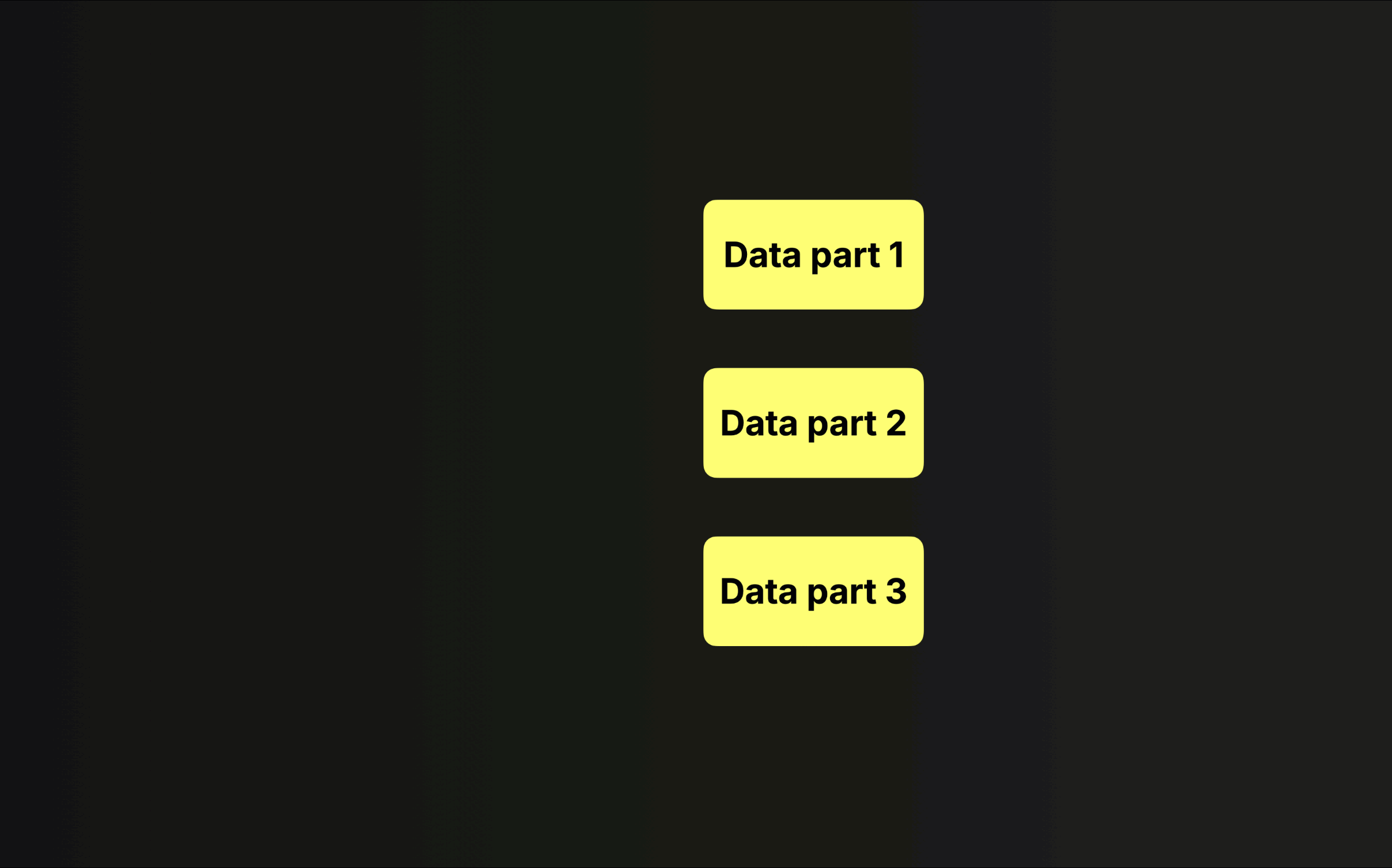 Blog-release-25.6 - animation 01.gif