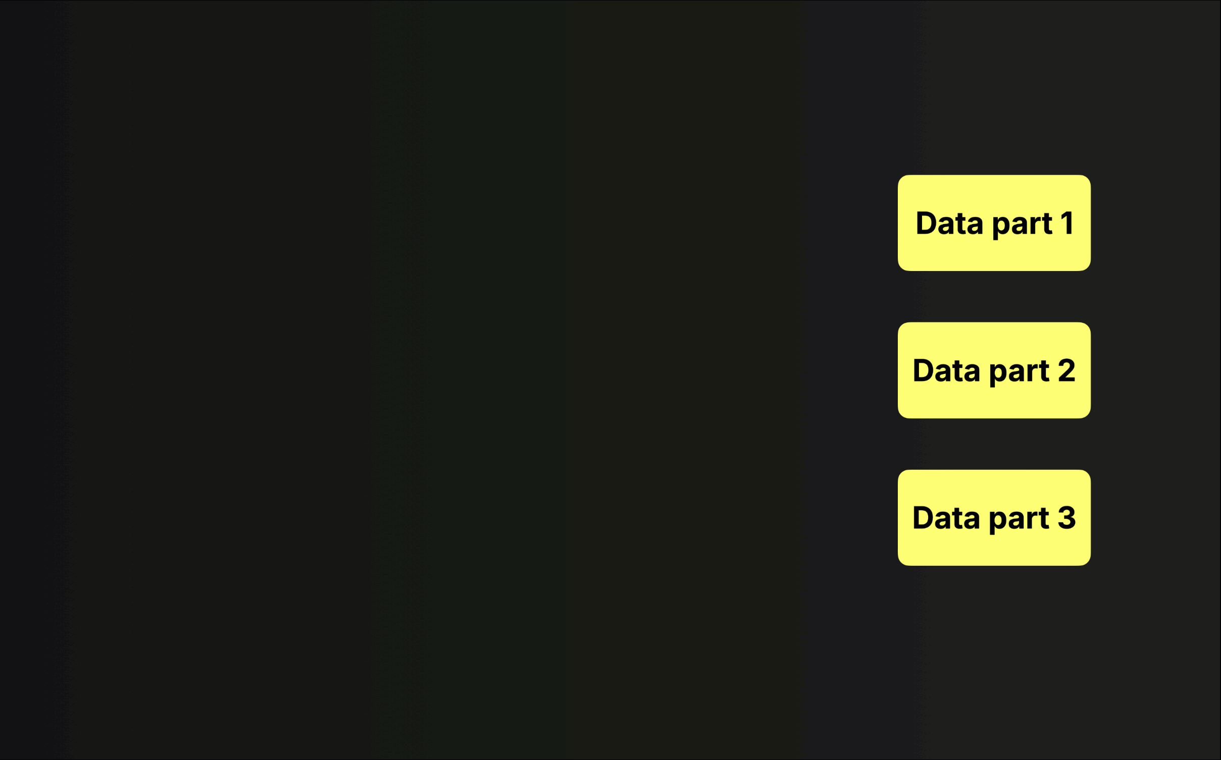 Blog-release-25.6 - animation 02.gif