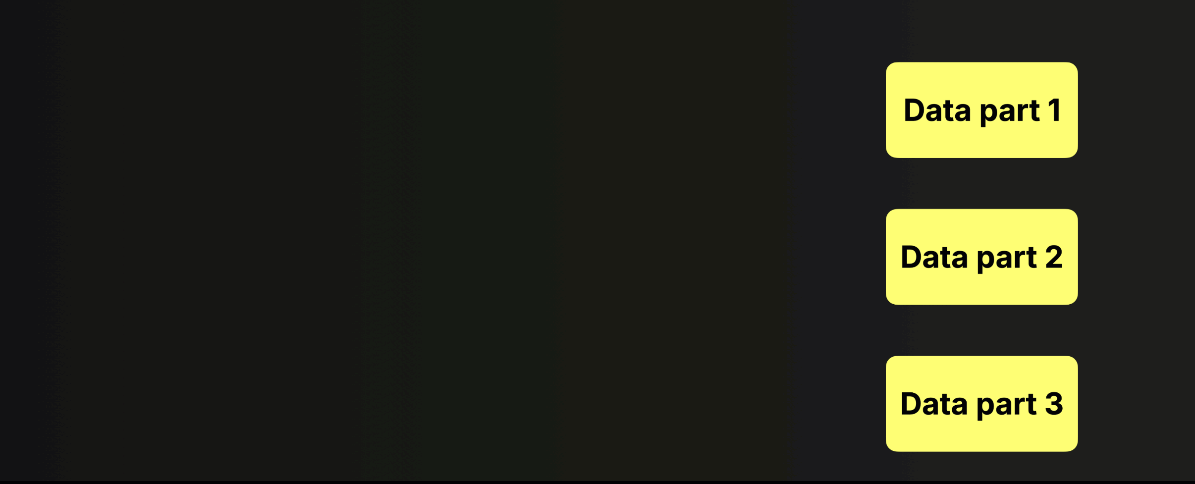 Blog-release-25.6 - animation 03.gif