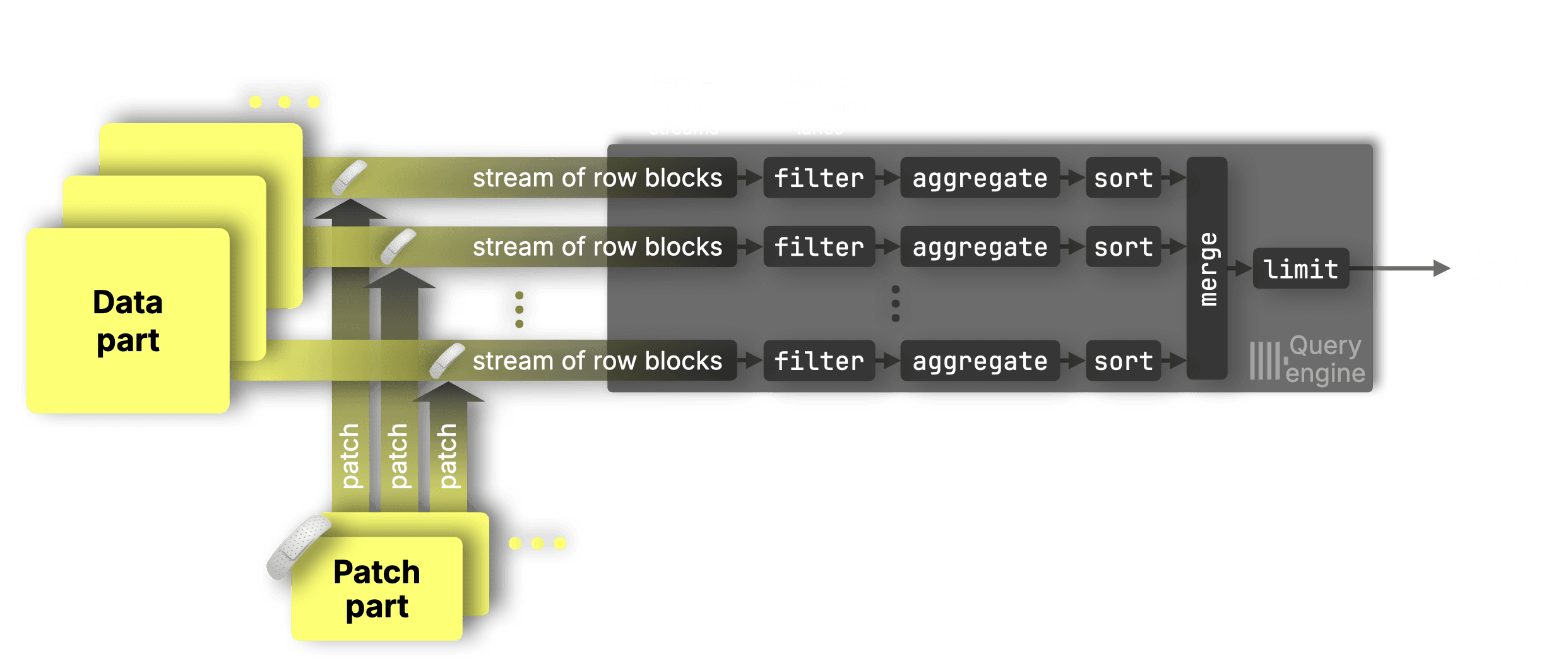 Blog-release-25.7.002.png