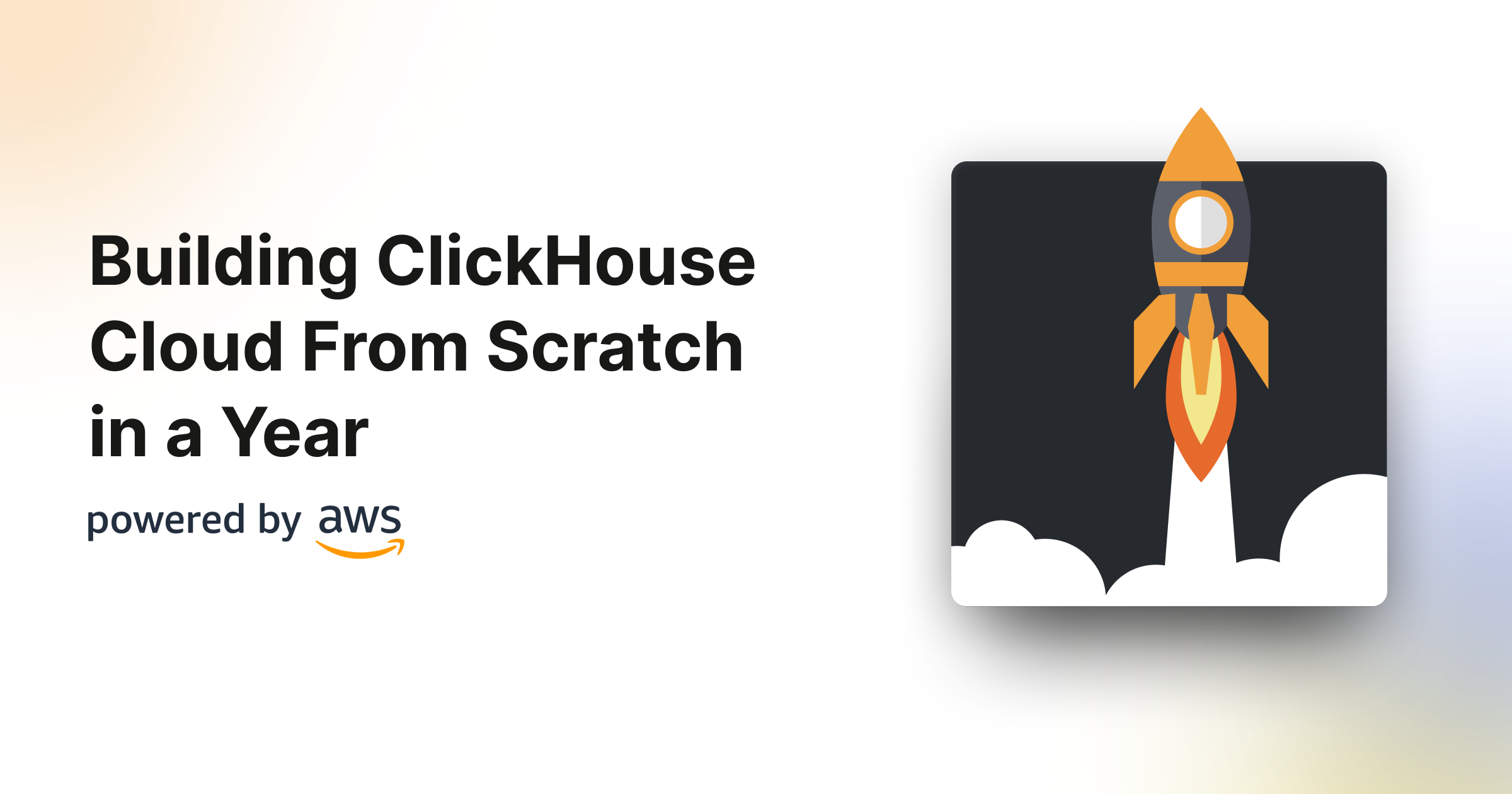 clickhouse.com image