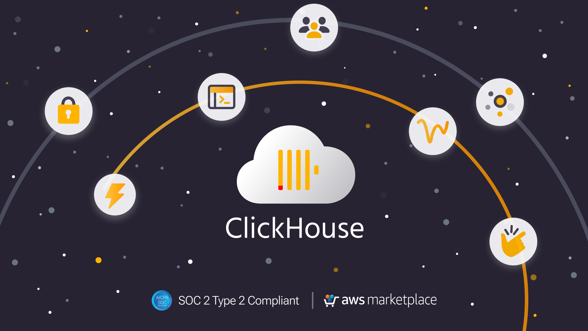 Clickhouse sizing. CLICKHOUSE СУБД. CLICKHOUSE логотип. CLICKHOUSE Интерфейс. CLICKHOUSE основы.