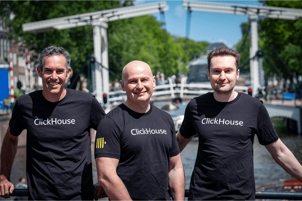ClickHouse-Founders.png