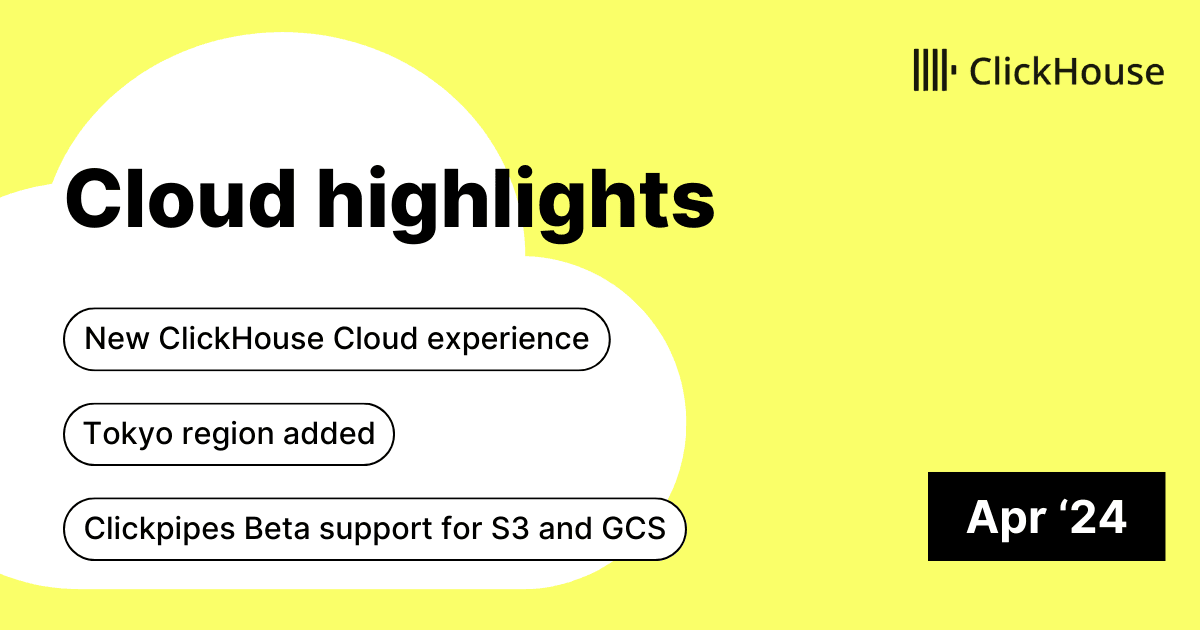 Cloud Monthly Update Highlights (1).png