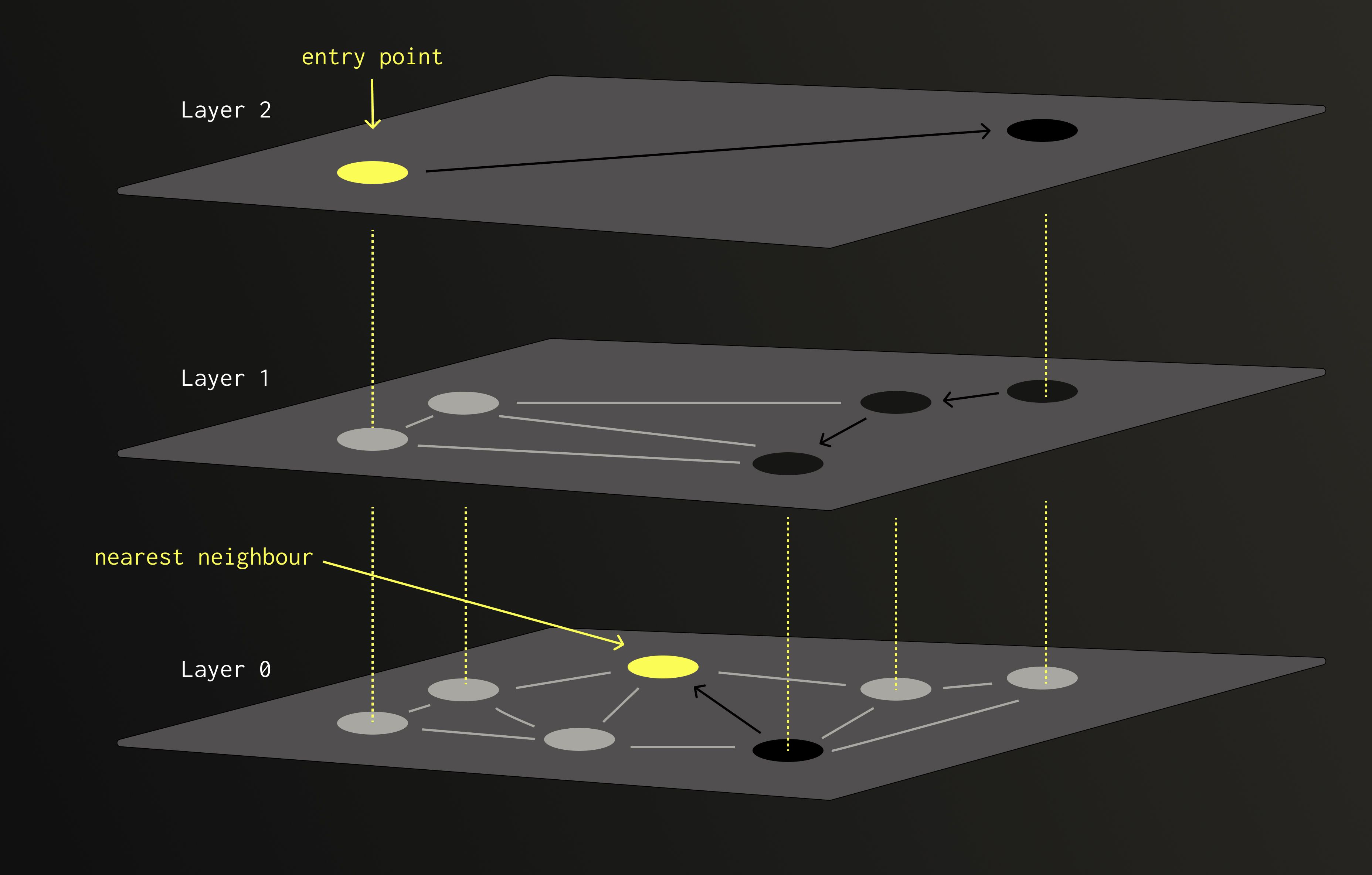 Diagram 1.jpg