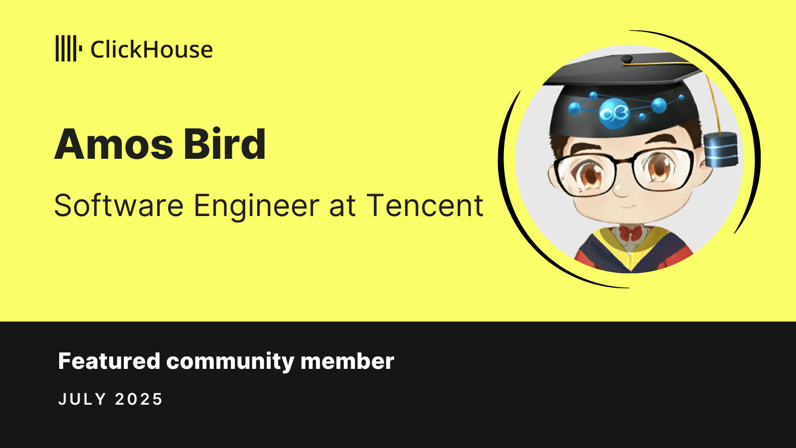 Featured Community Member Twitter Post (6).png