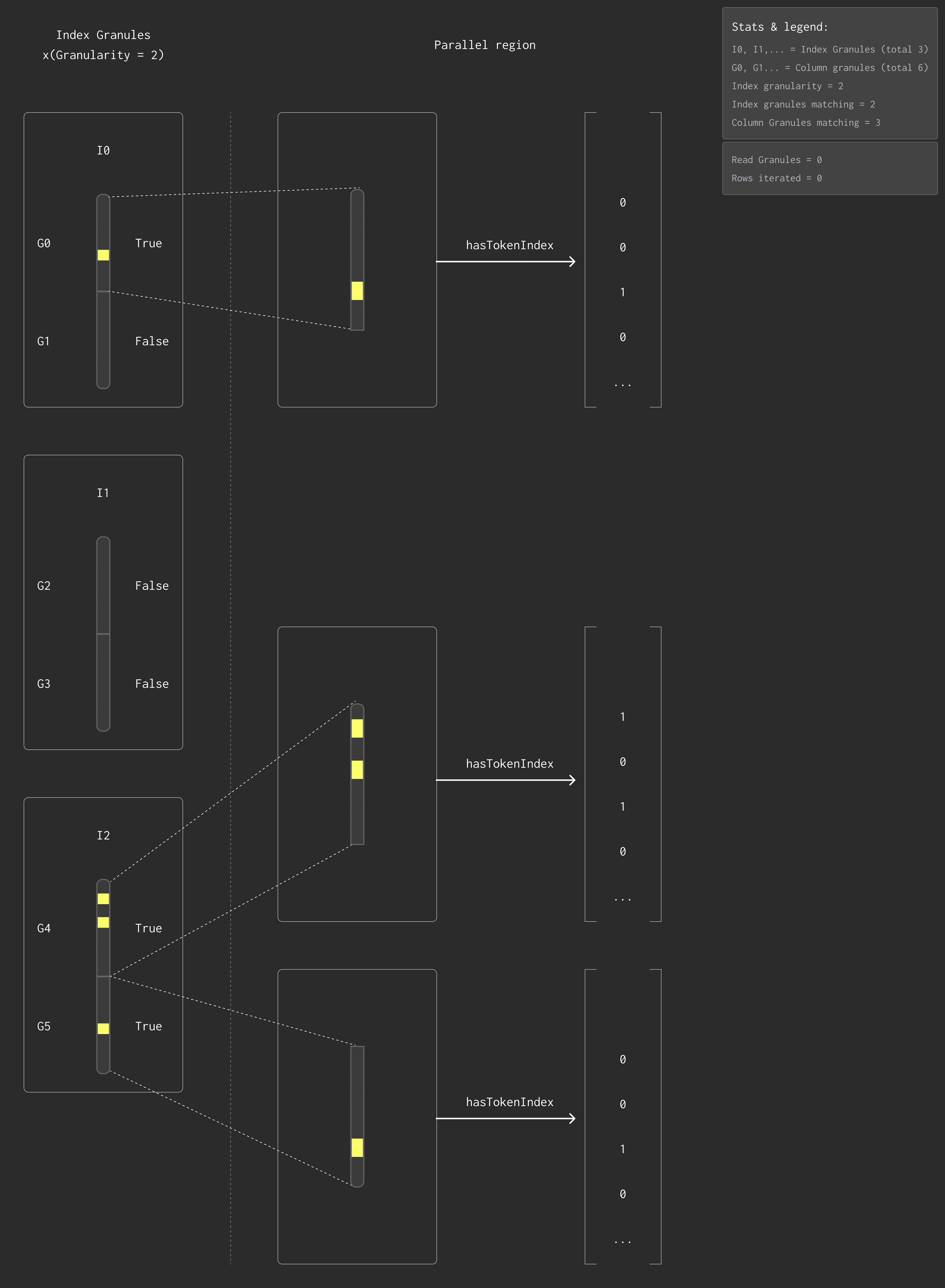 Full-text search 12 (compact).png