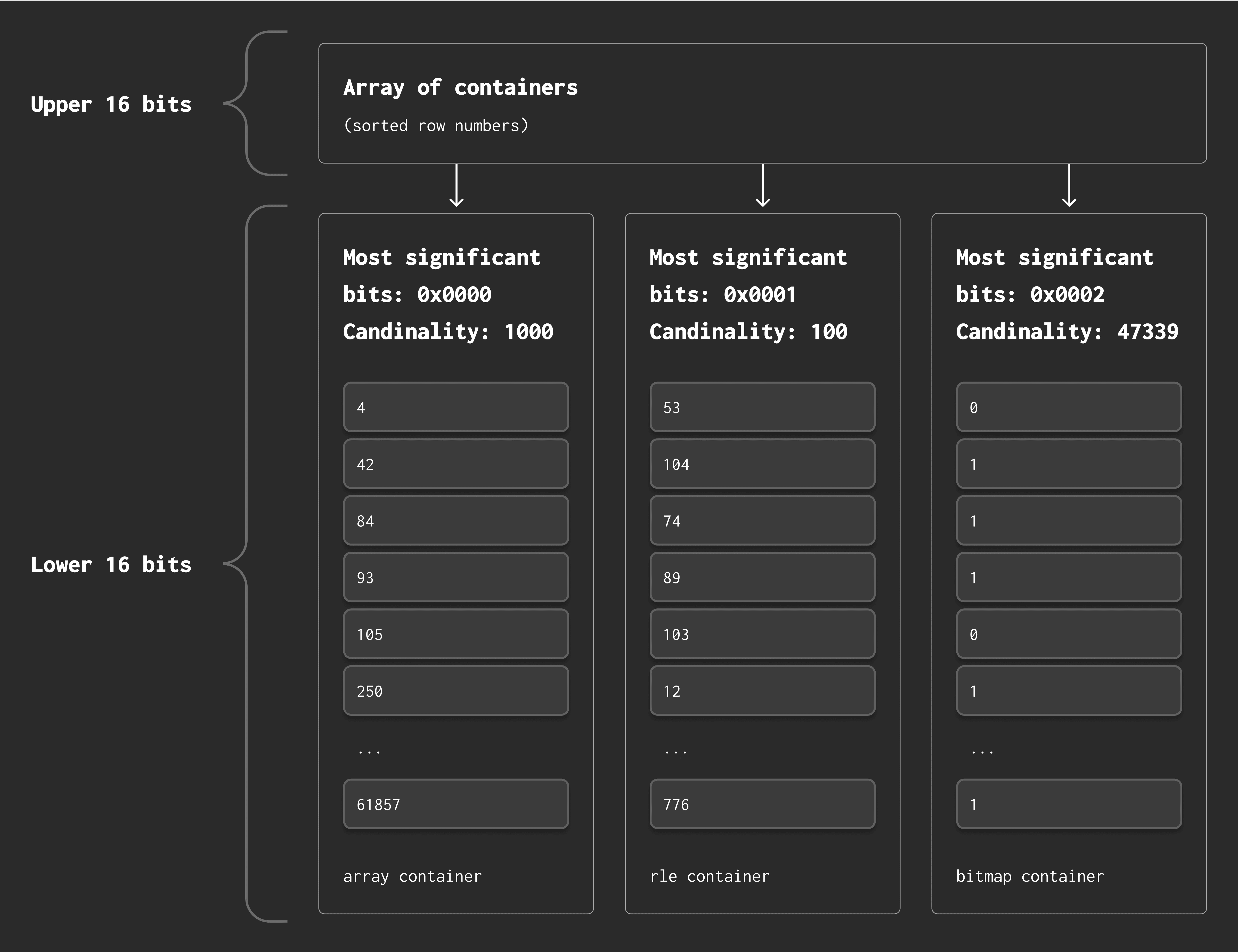 Full-text search 19.png