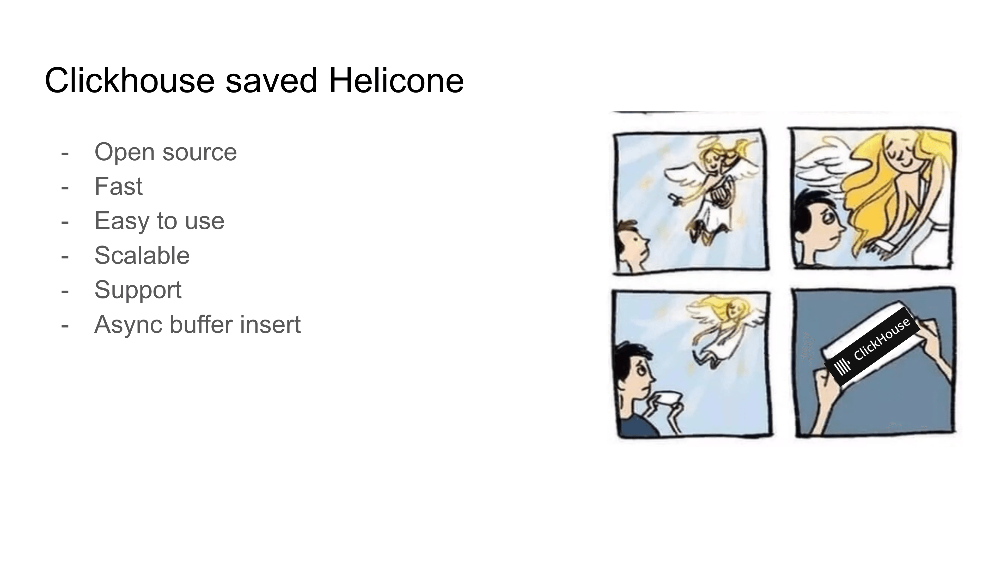 Helicone4.png