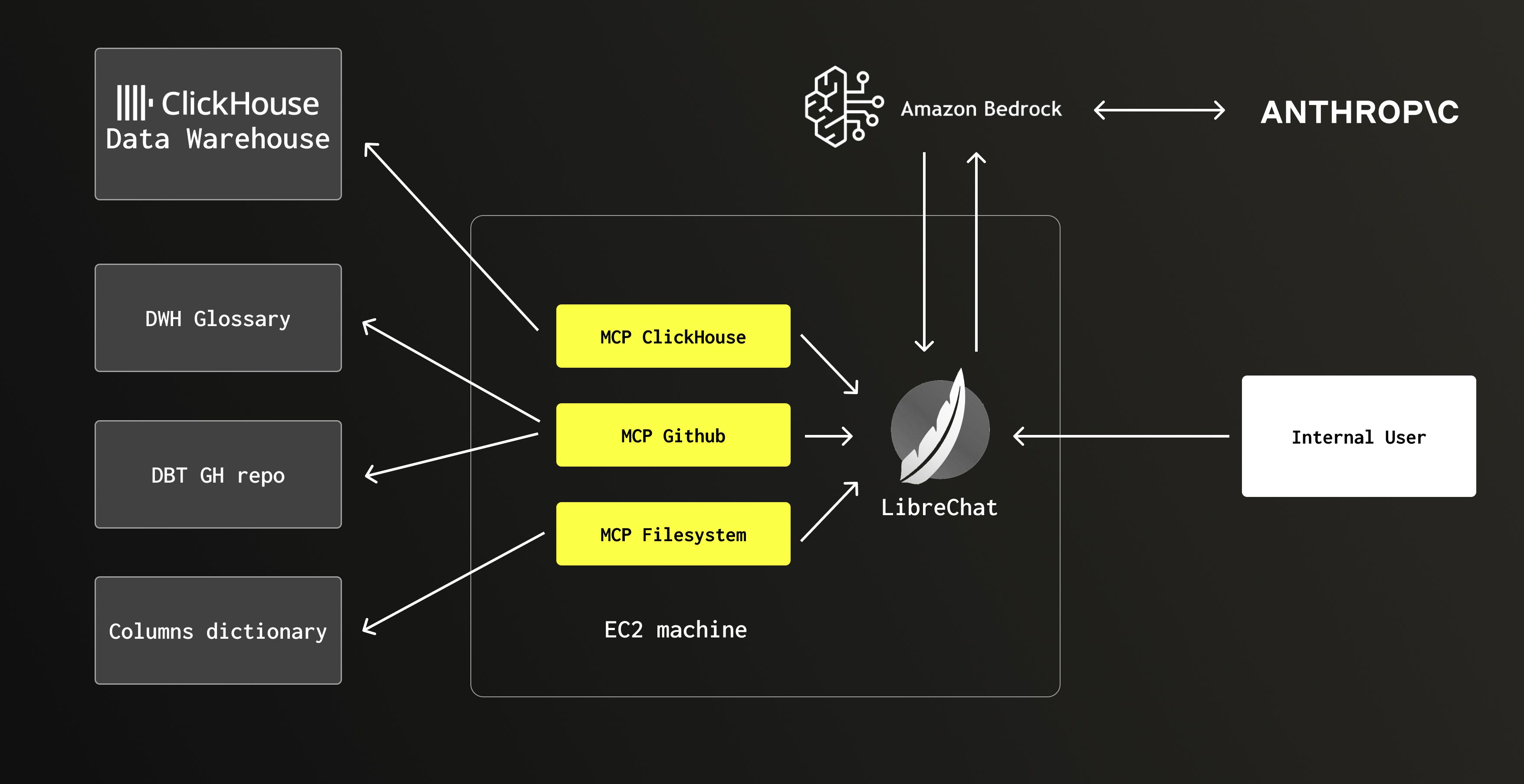 Image 506552983 3512x1808.jpg