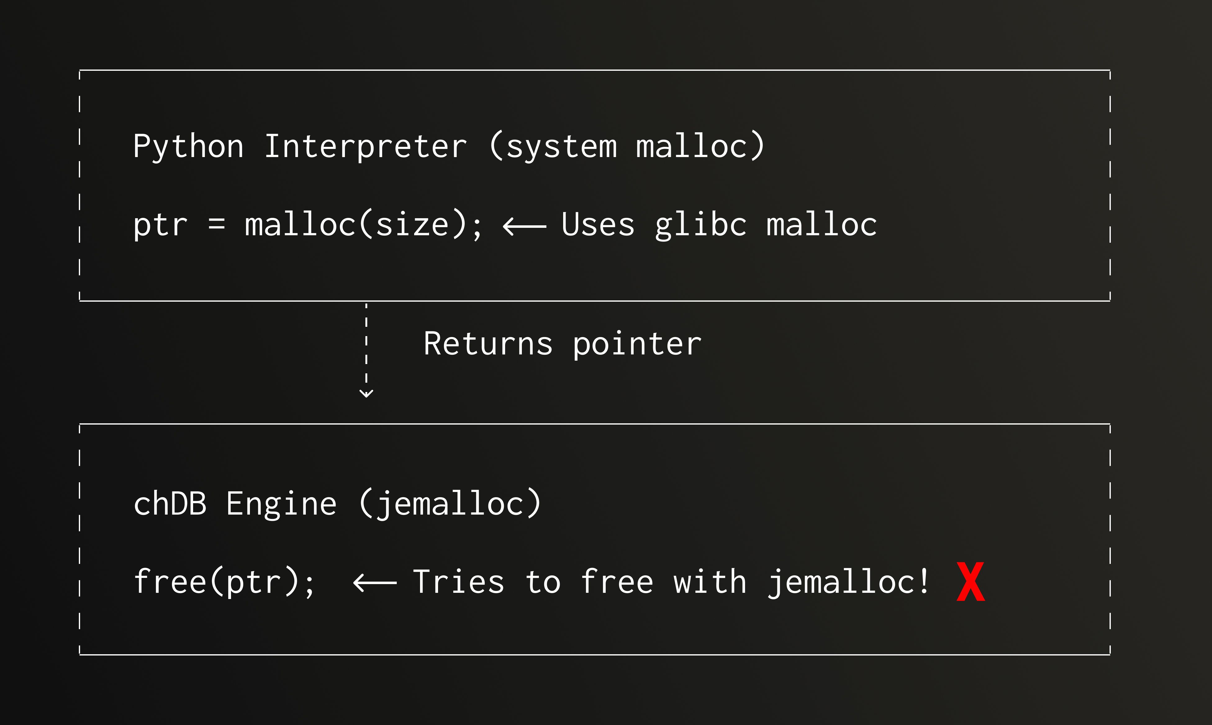 Image from GitHub (3).jpg
