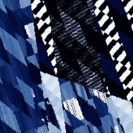 Post image 4