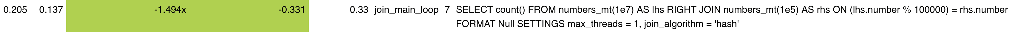Joins-03a.png