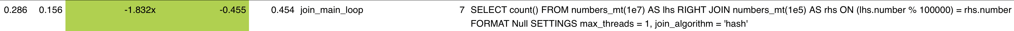 Joins-03b.png
