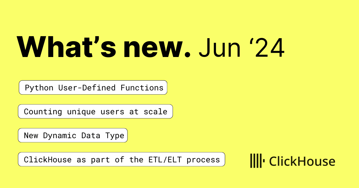 June 2024 Newsletter June 2024 newsletter