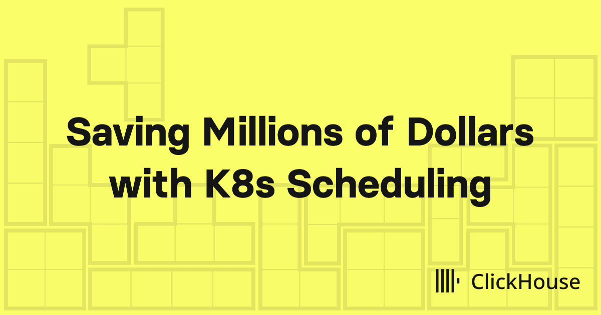 K8s_scheduler_more_text.png