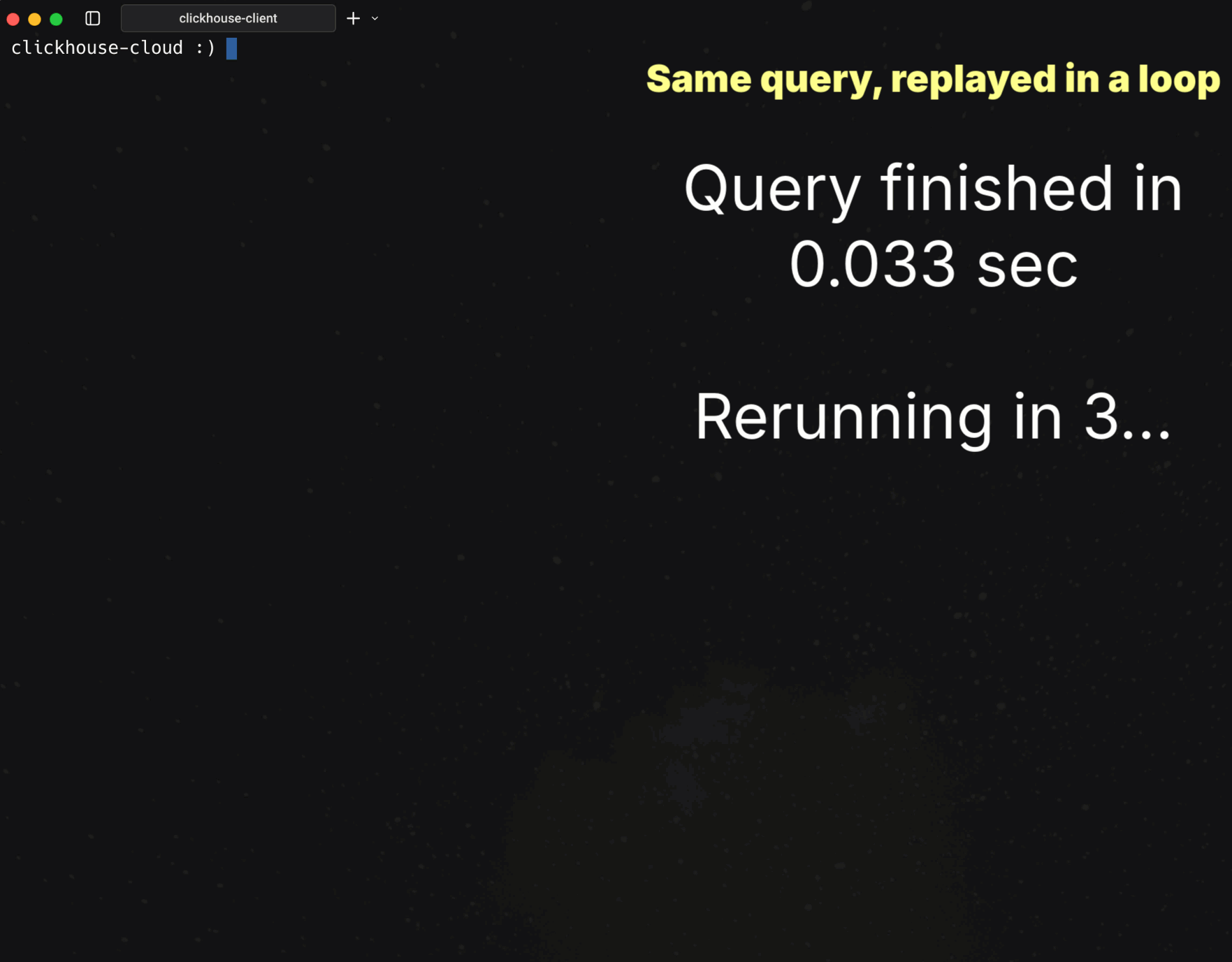 M30-33ms.gif