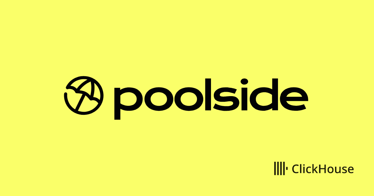 Poolside.png