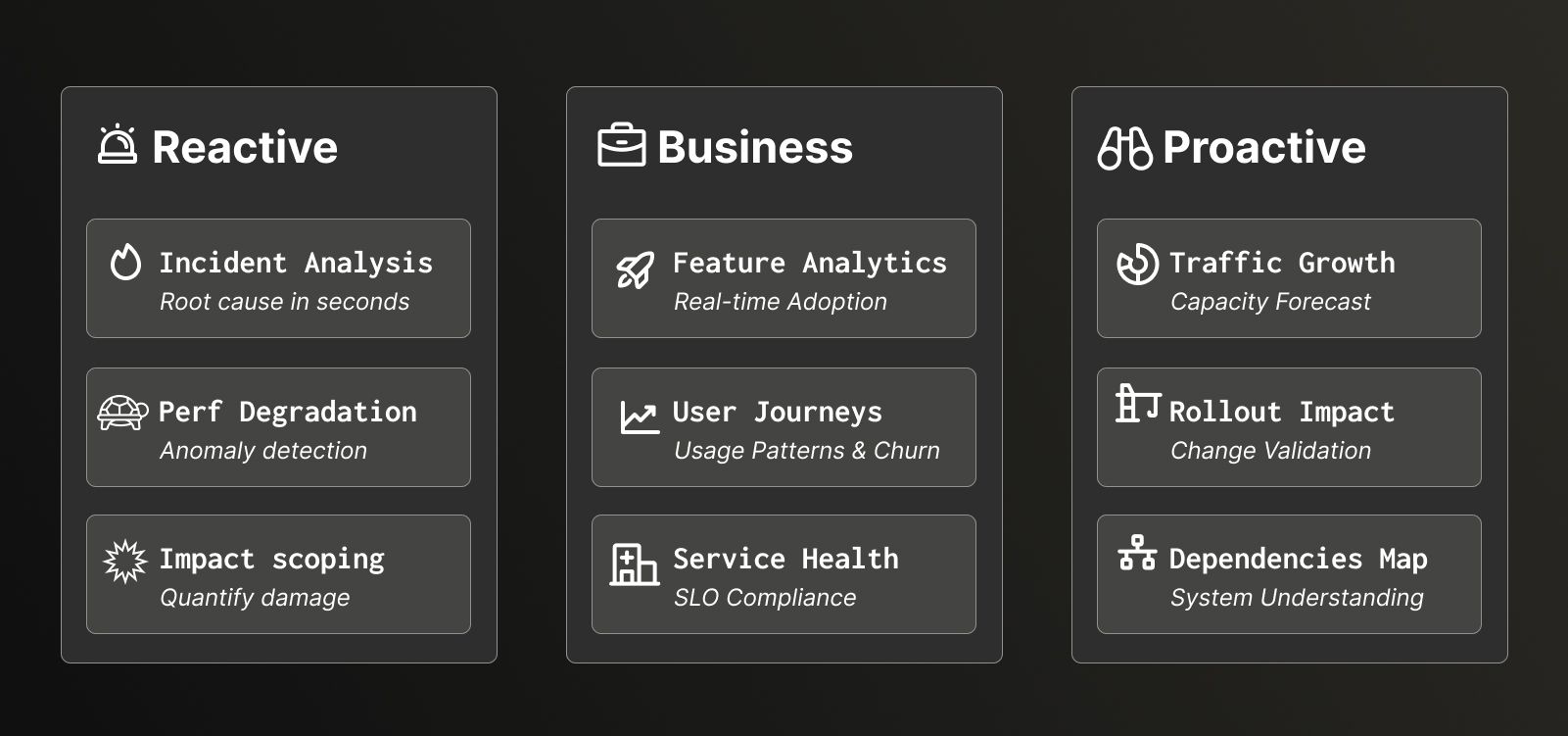 Qonto Customer Story (1).jpg