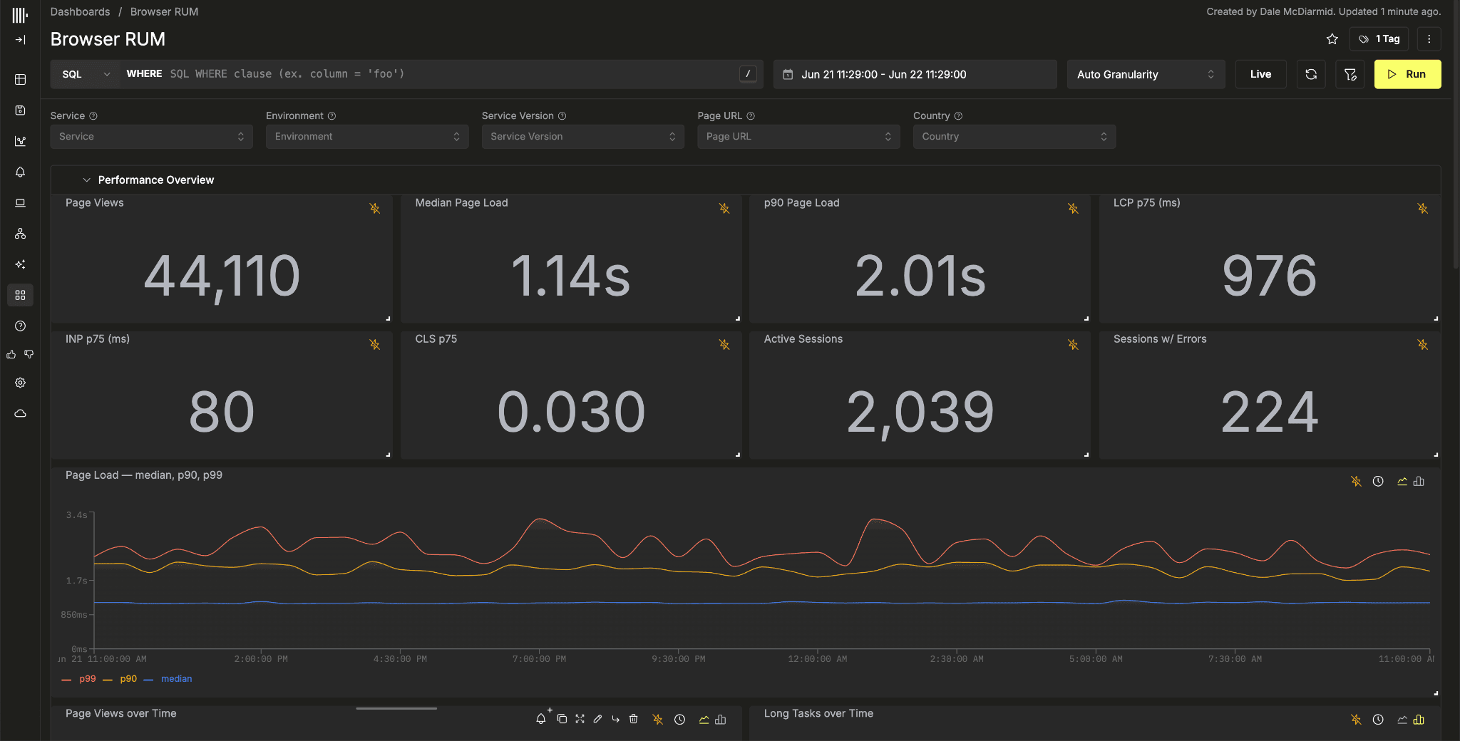 RUM_dashboard.png