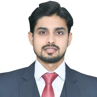 Rakesh Puttaswamy