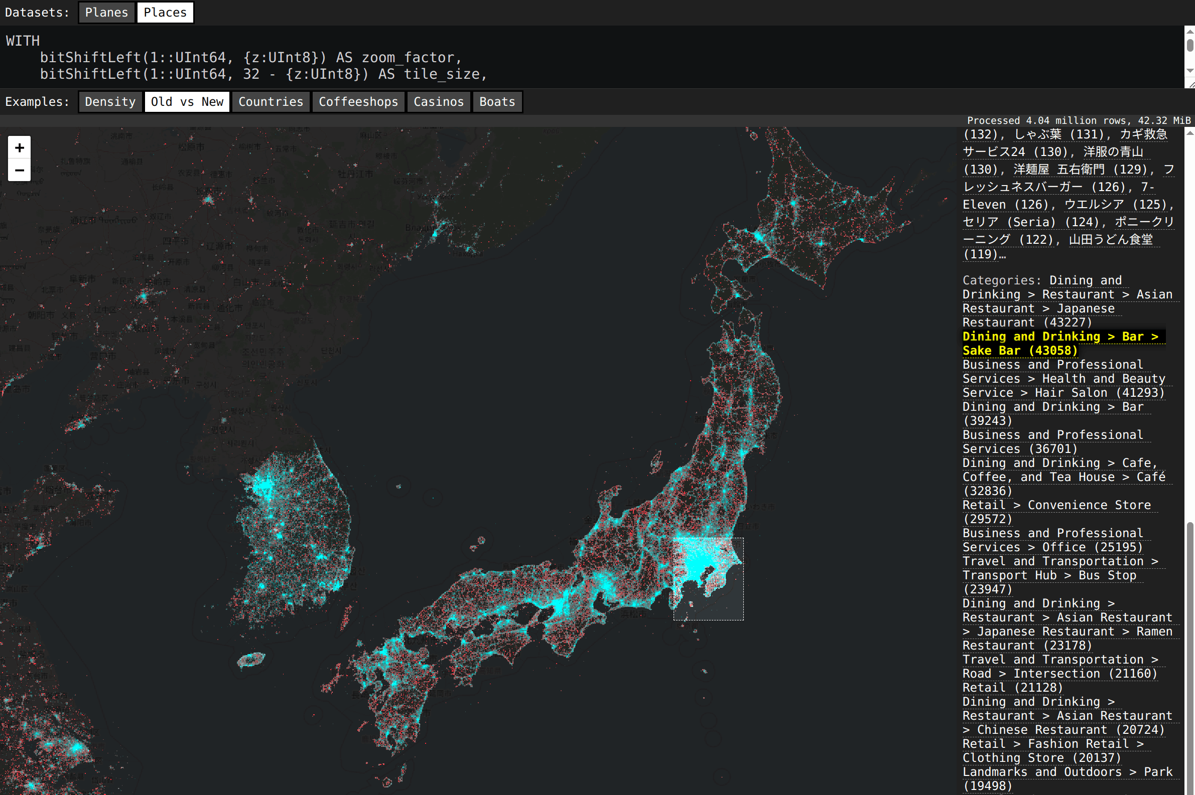 Screenshot_20250506_025216.png