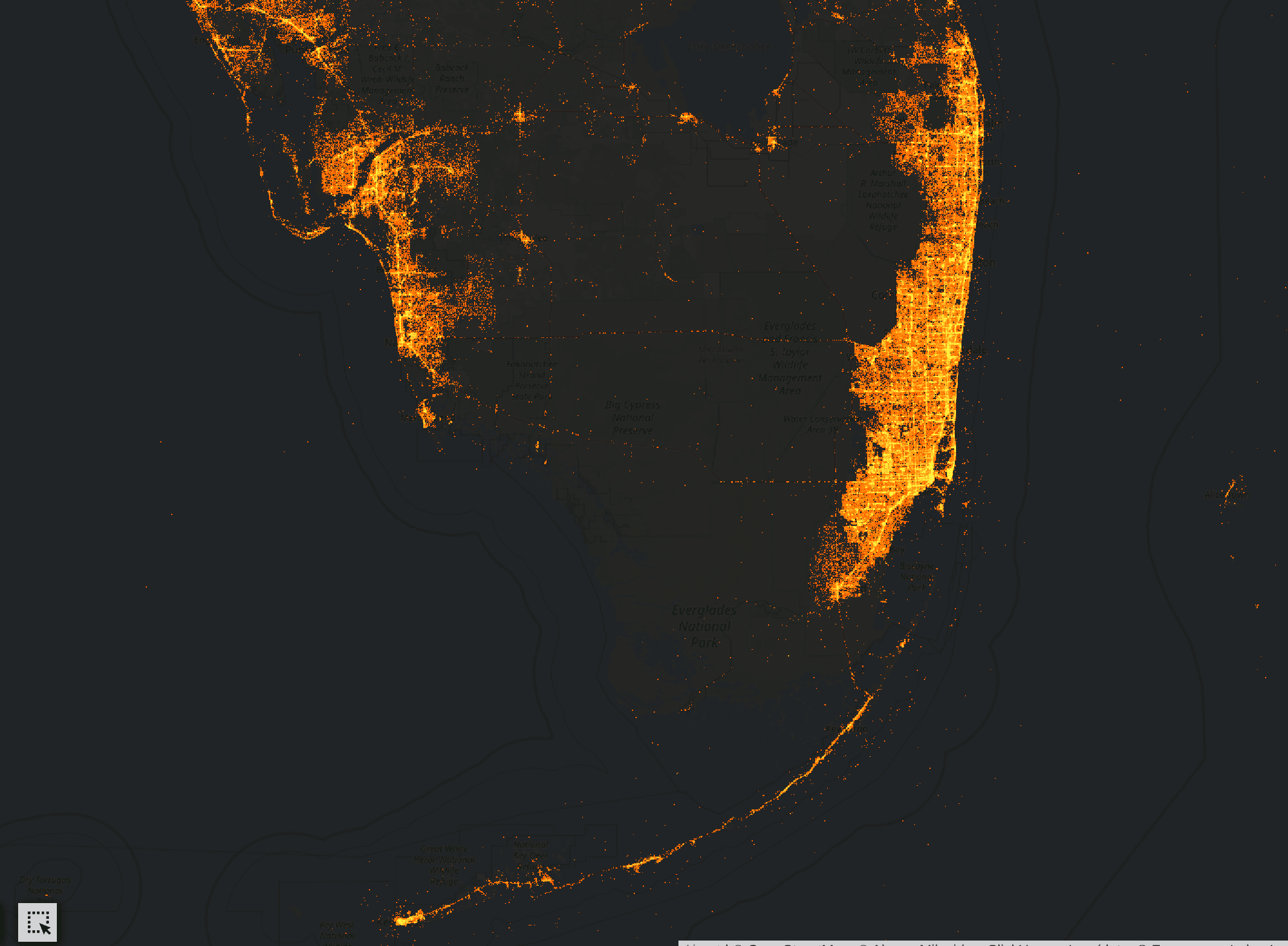 Screenshot_20250506_230749.png