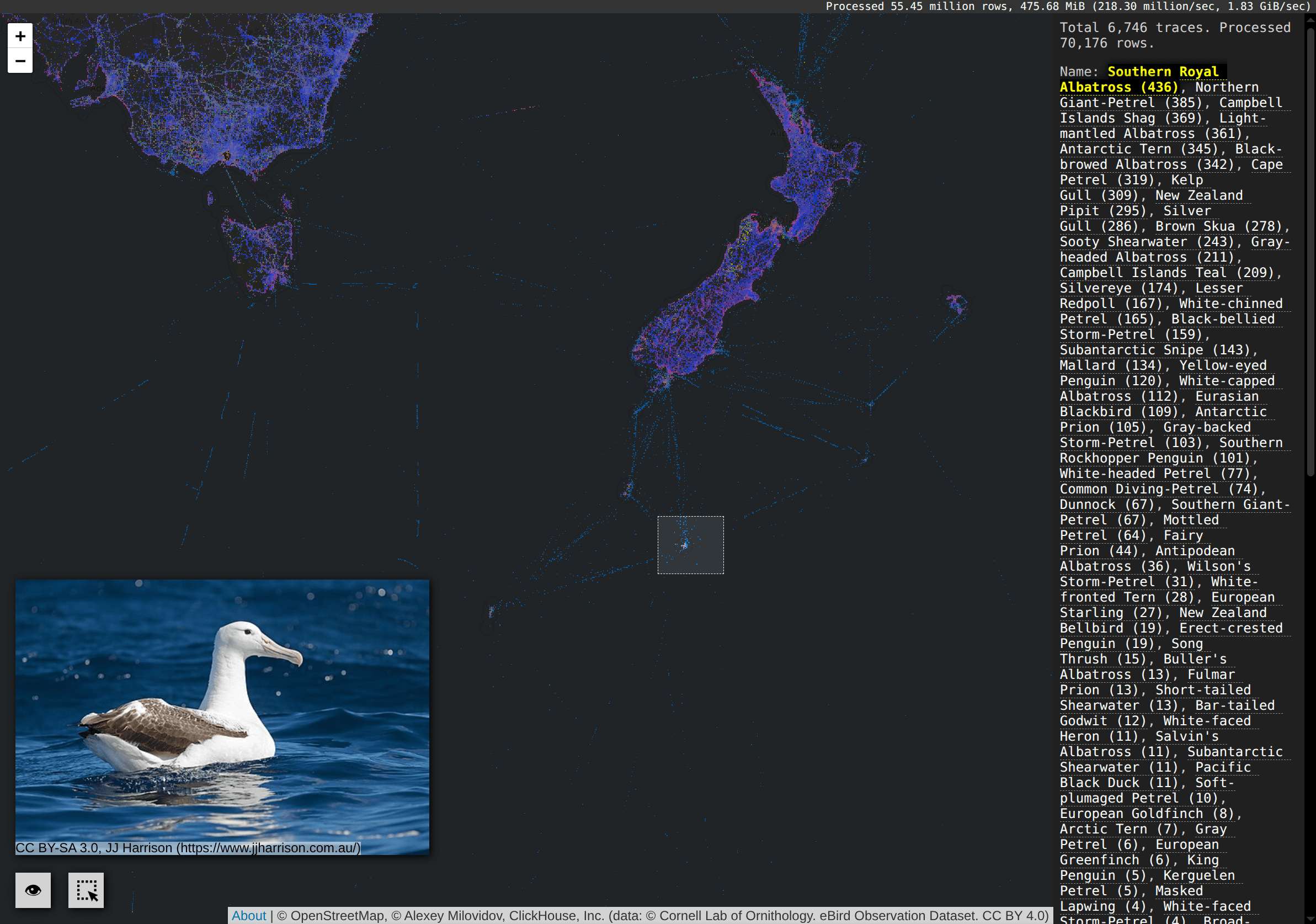 Screenshot_20250601_173133.png