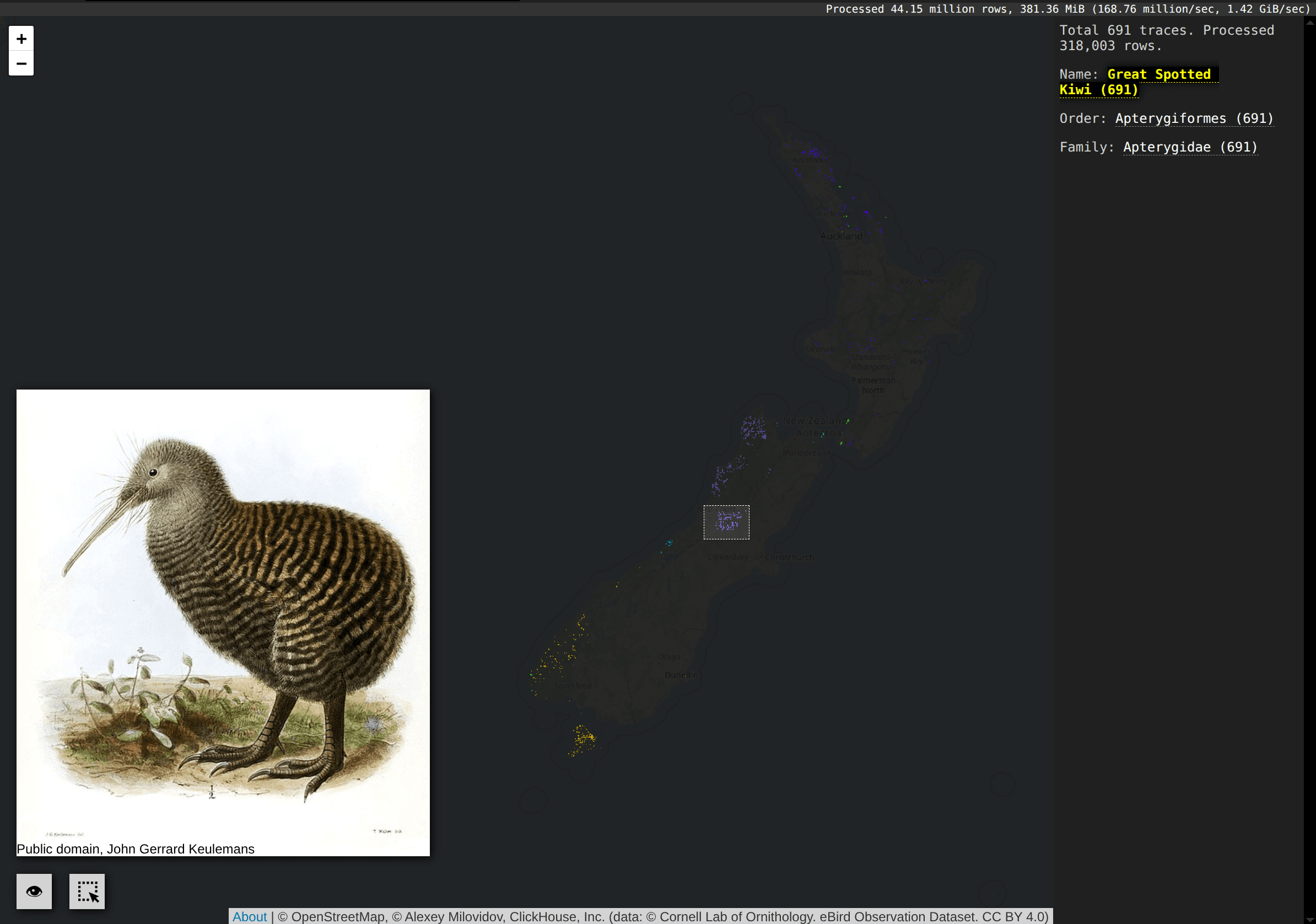 Screenshot_20250601_174117.png