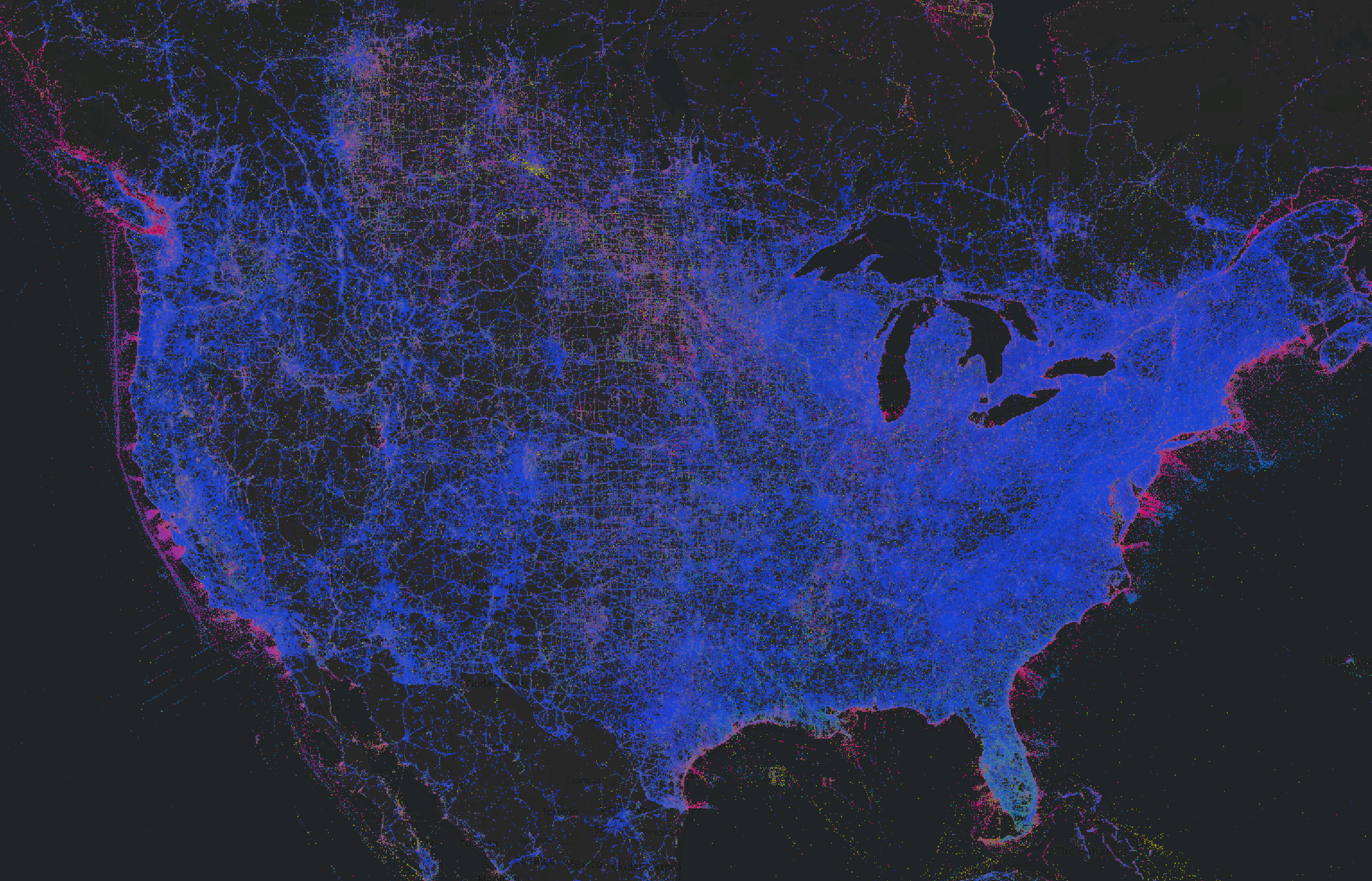 Screenshot_20250601_175622.png
