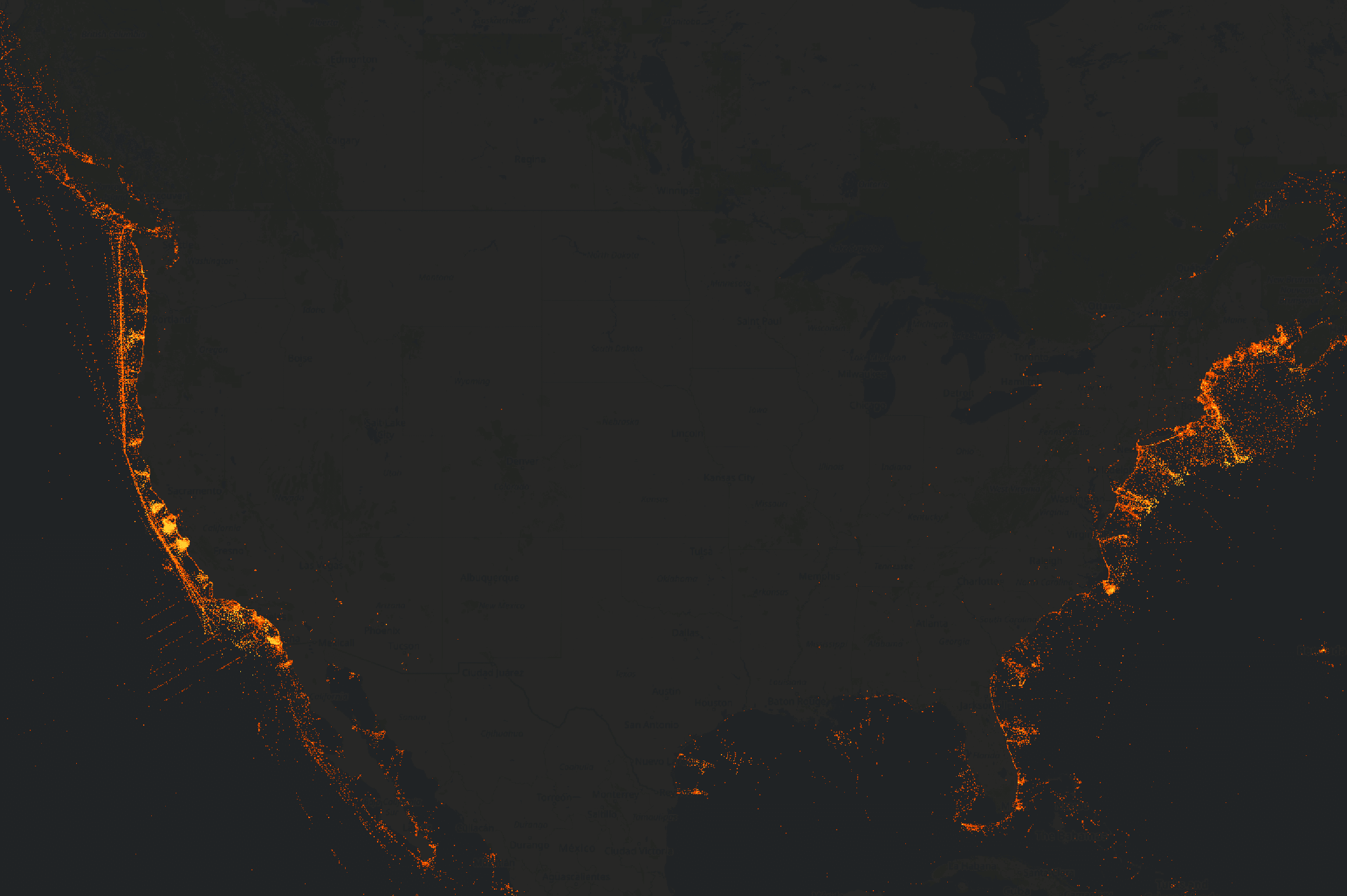 Screenshot_20250601_175947.png