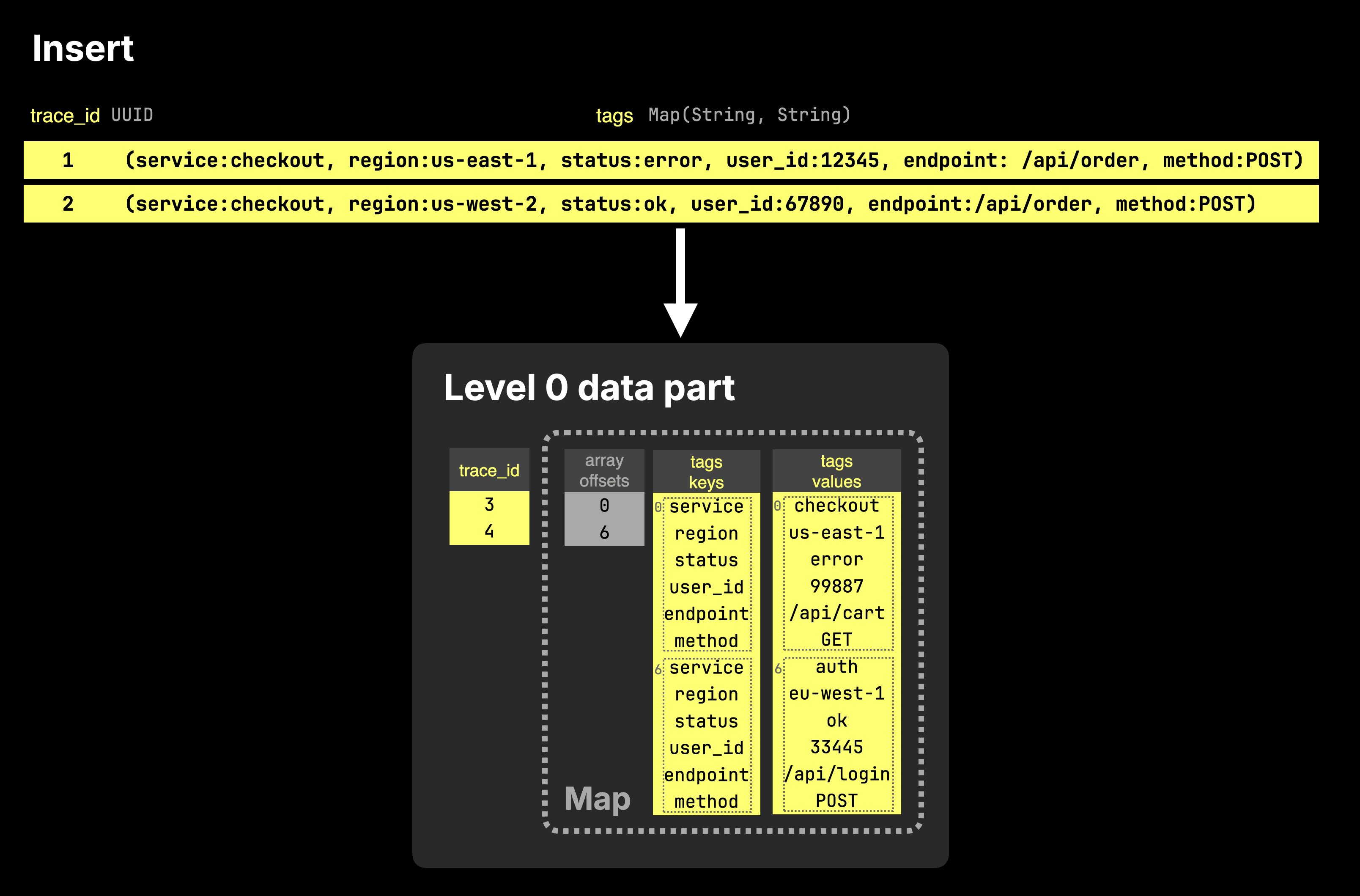 Screenshot 2026-04-13 at 17.41.17.png