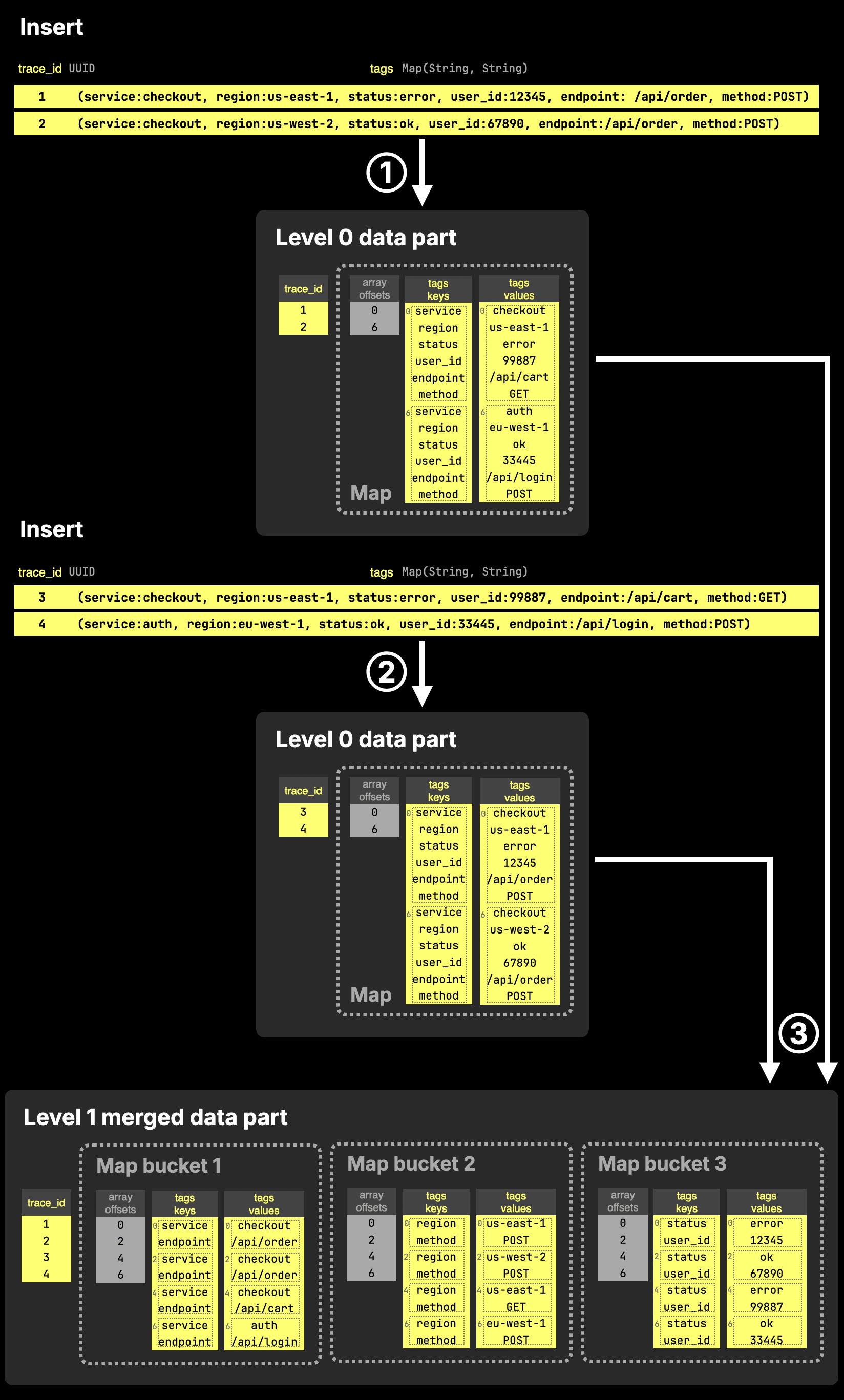 Screenshot 2026-04-13 at 17.41.46.png