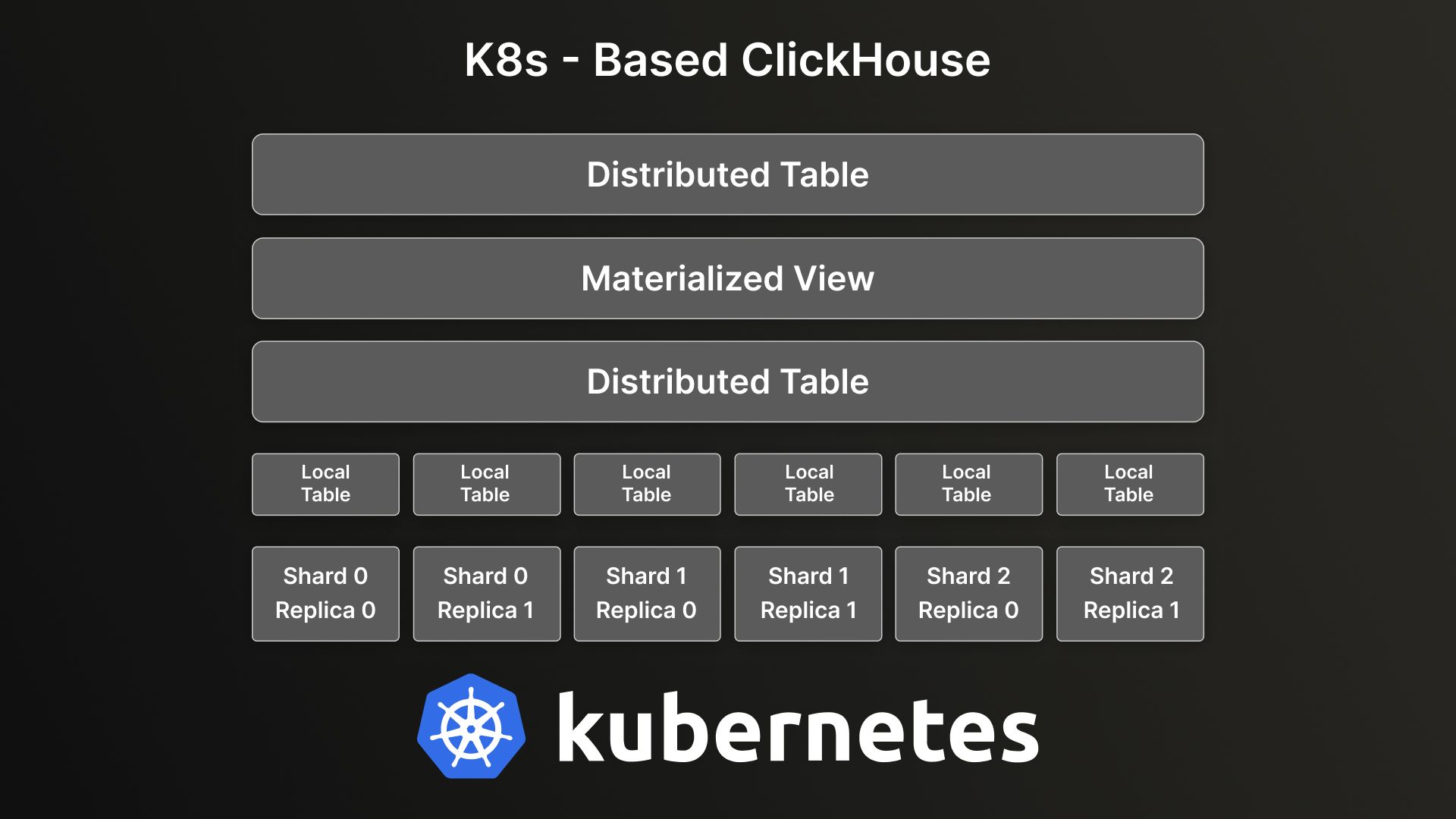 SmartNews User Story Issue 1232.jpg