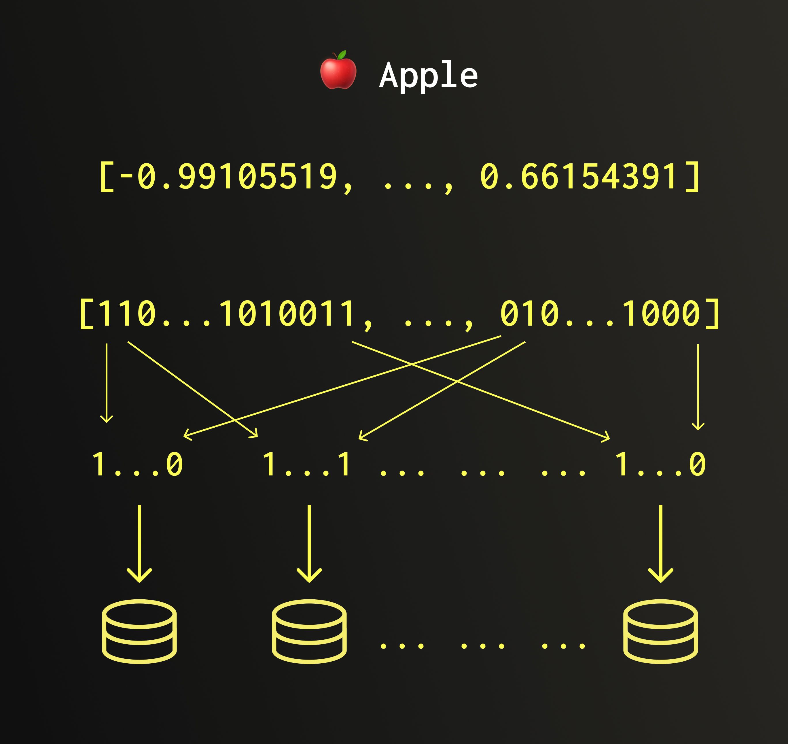 Updated Diagram 2.jpg