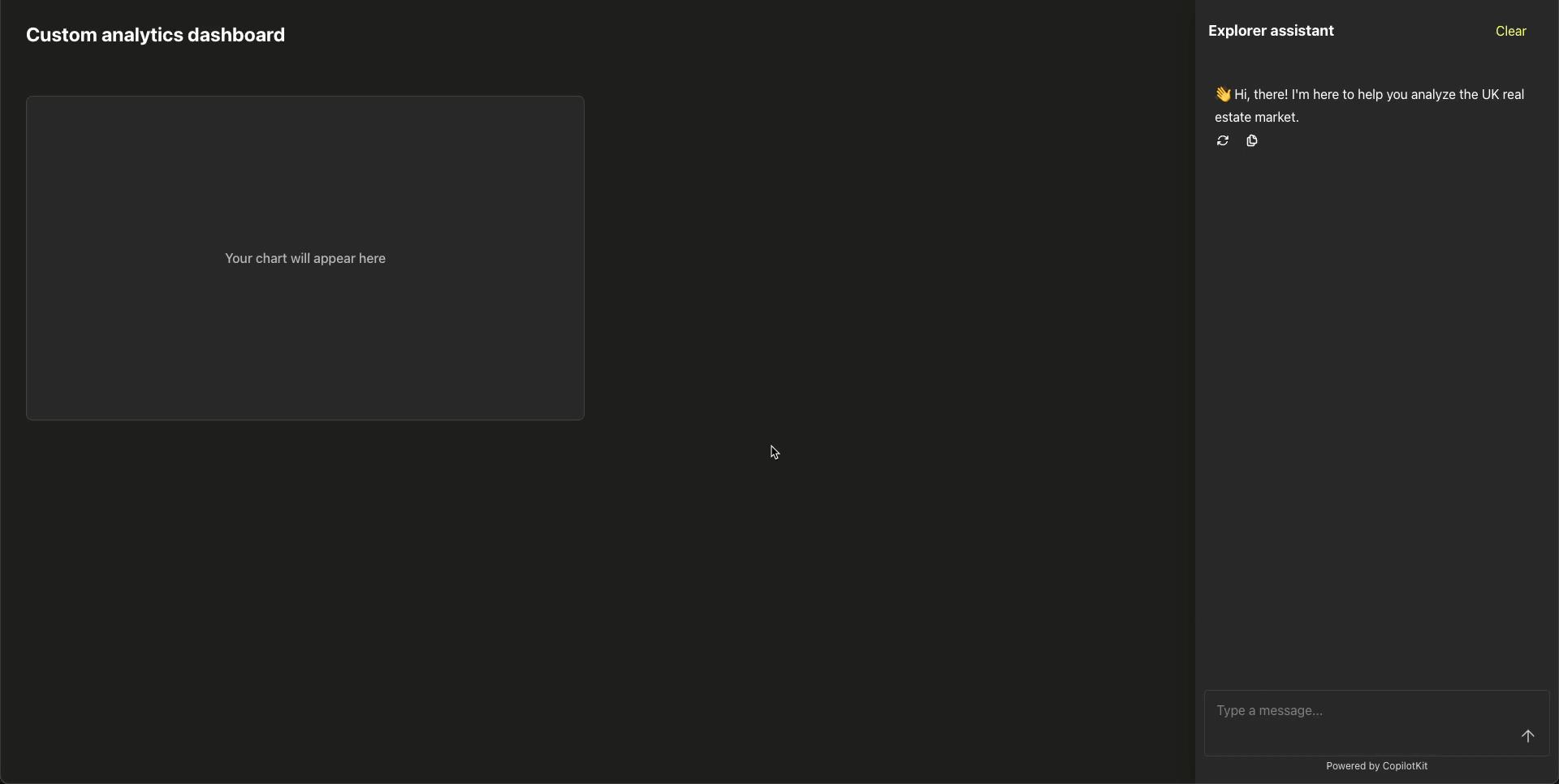 agentic-application-animation-2.gif