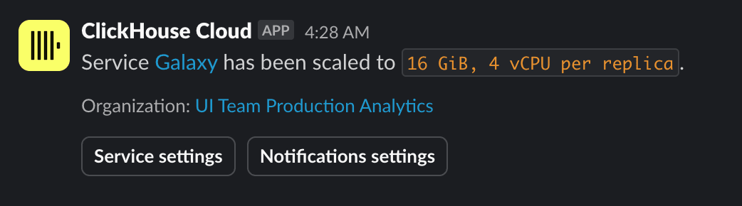 alert.png