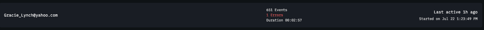 anomaly-1-manual-1.png