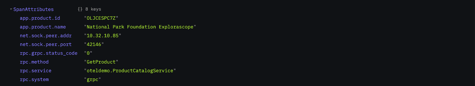 anomaly-3-manual-4.png