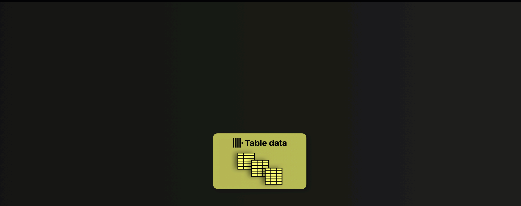 blog_animation02b_8c7add88fc-2.gif