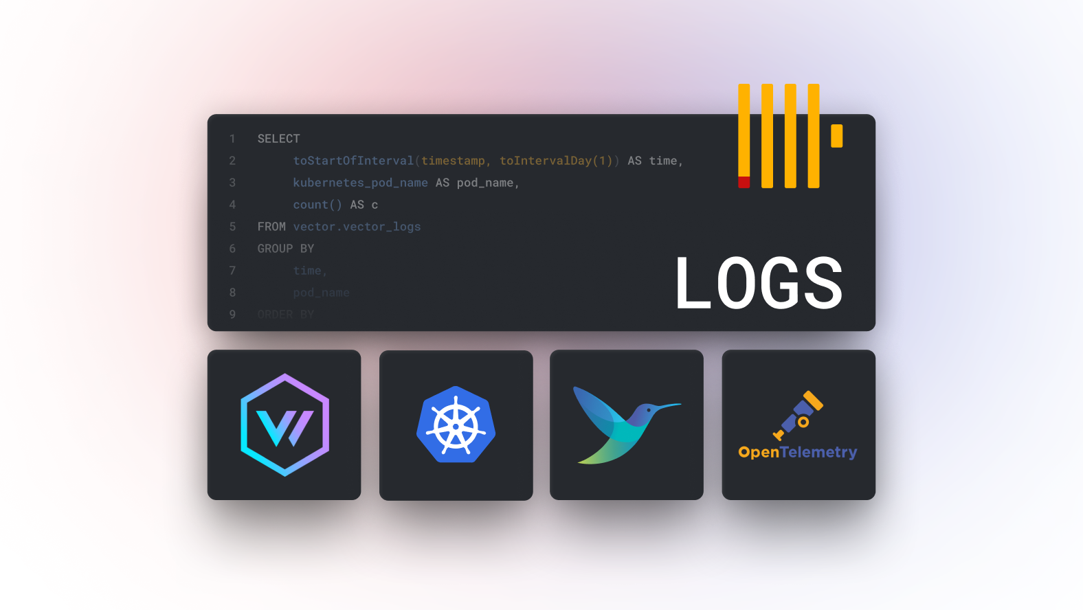 building_logs_solution-2.png