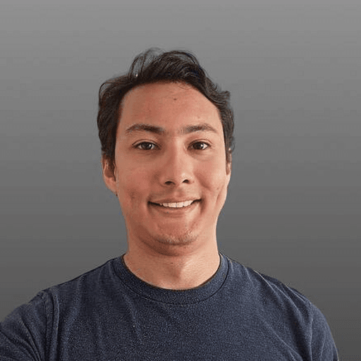Caio Ishizaka Costa
