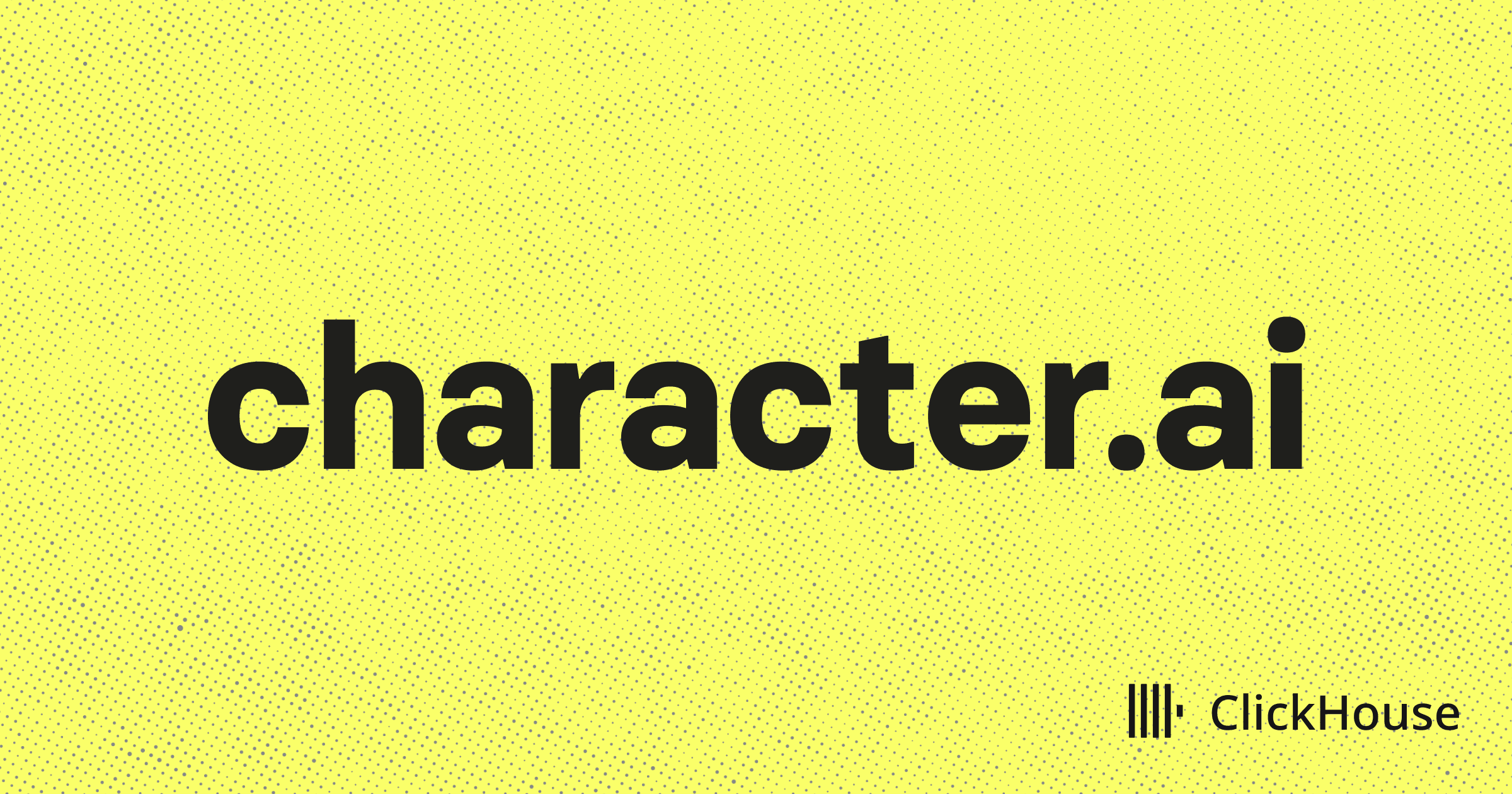 character.ai (1).png