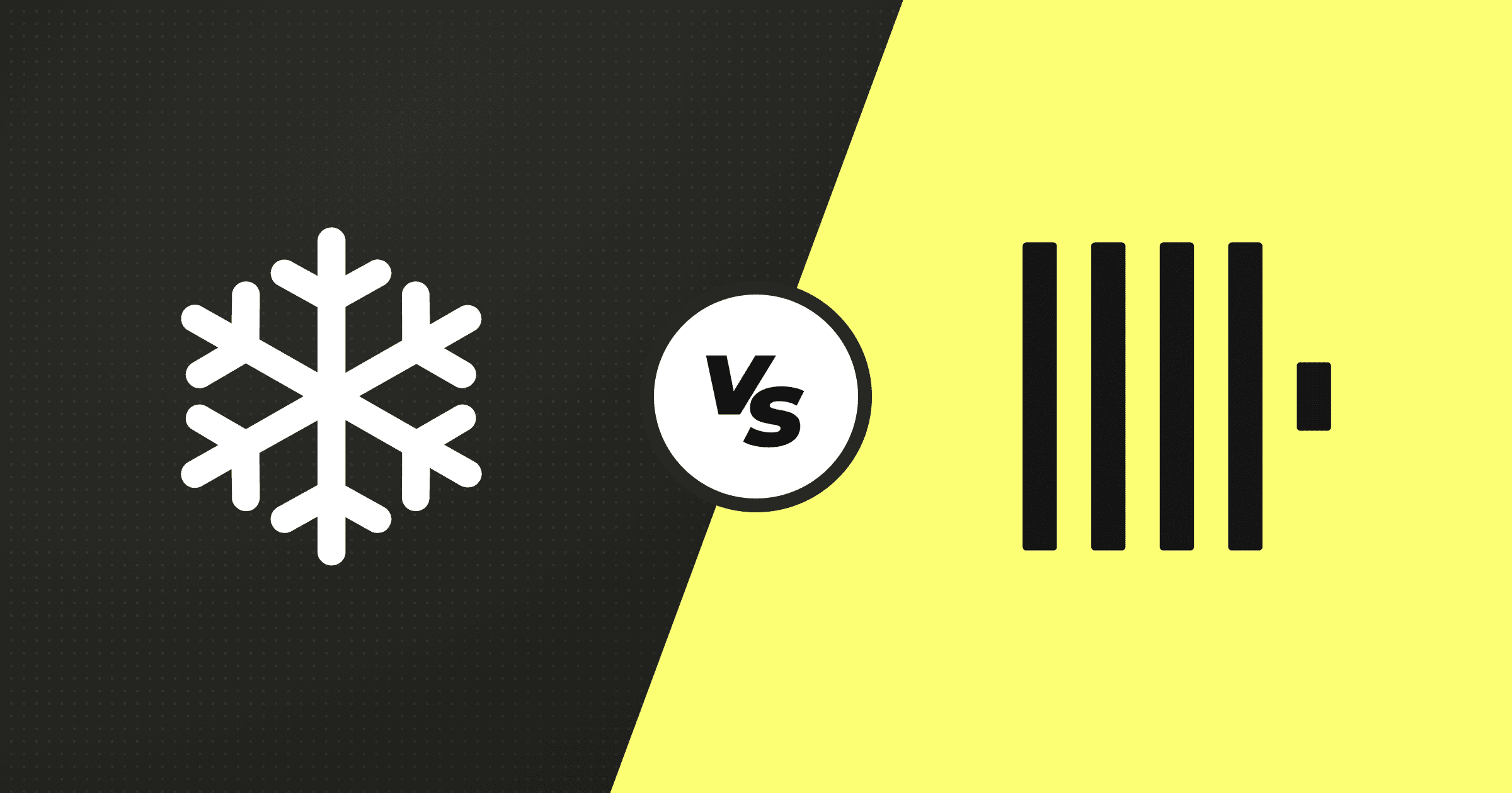 clickhouse_vs_snowflake_simple.png